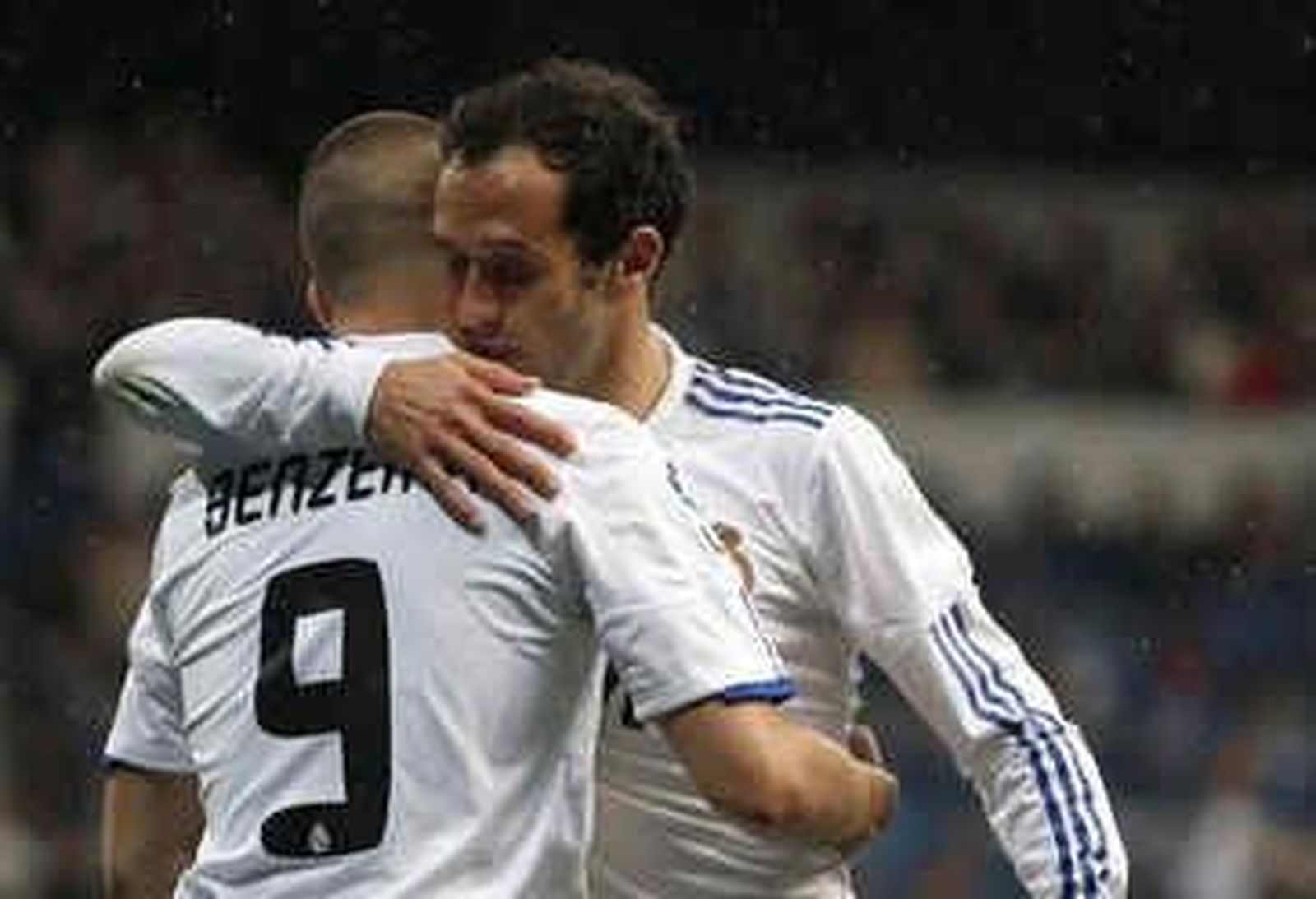 GOLESMADRID.mp4