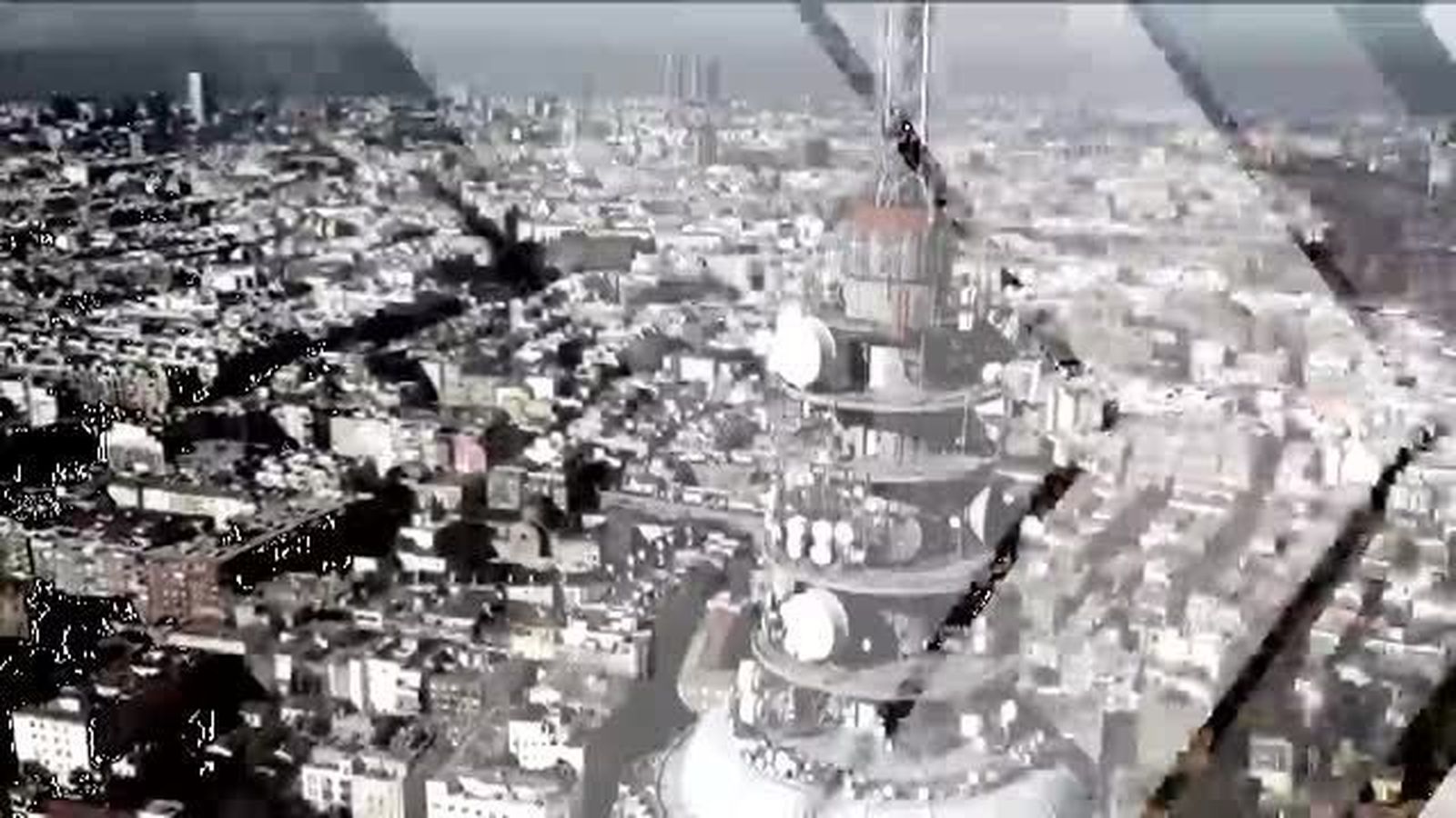 Telenoticias Fin de Semana 17.02.2018