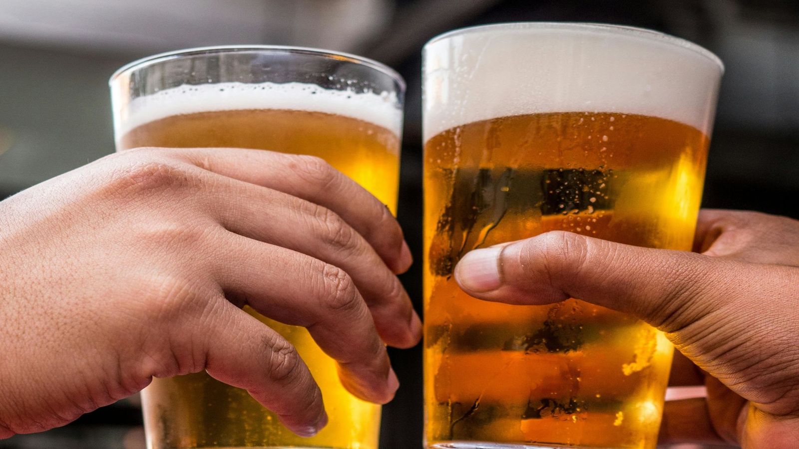 ¿Bebidas frías o calientes? La importancia de la temperatura en la hidratación