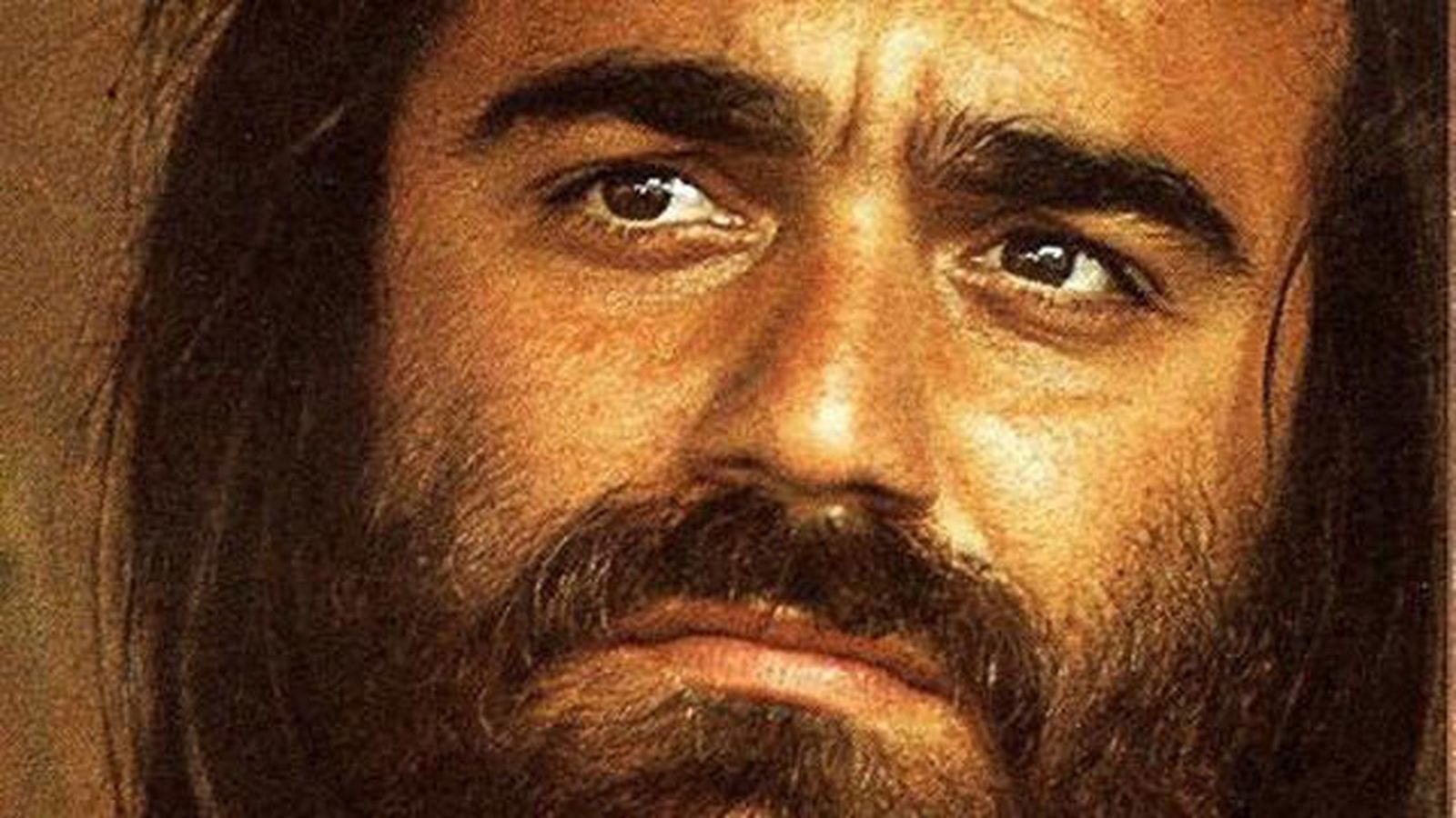 Demis Roussos