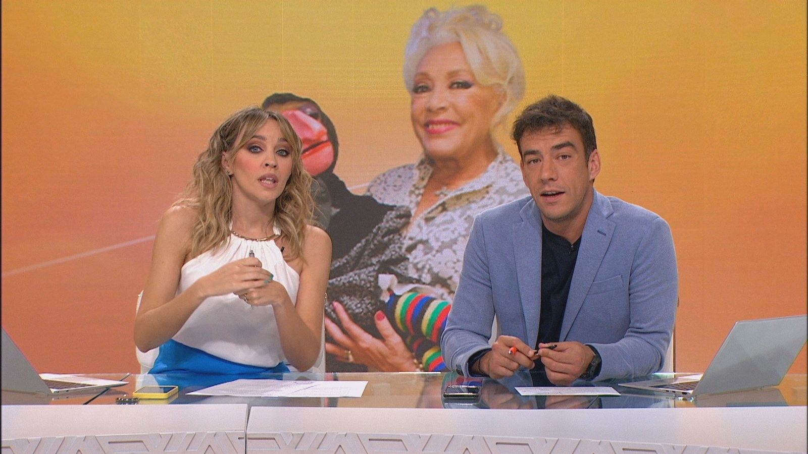 Juntos 15.06.2023