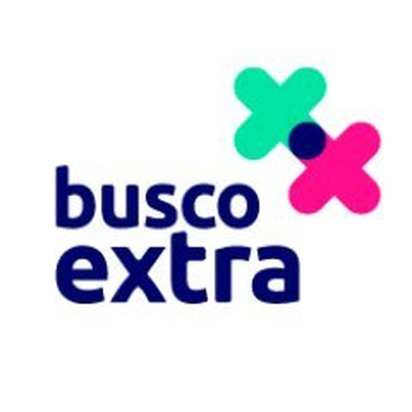 Buscoextra, la primera ETT Digital especializada en hostelería