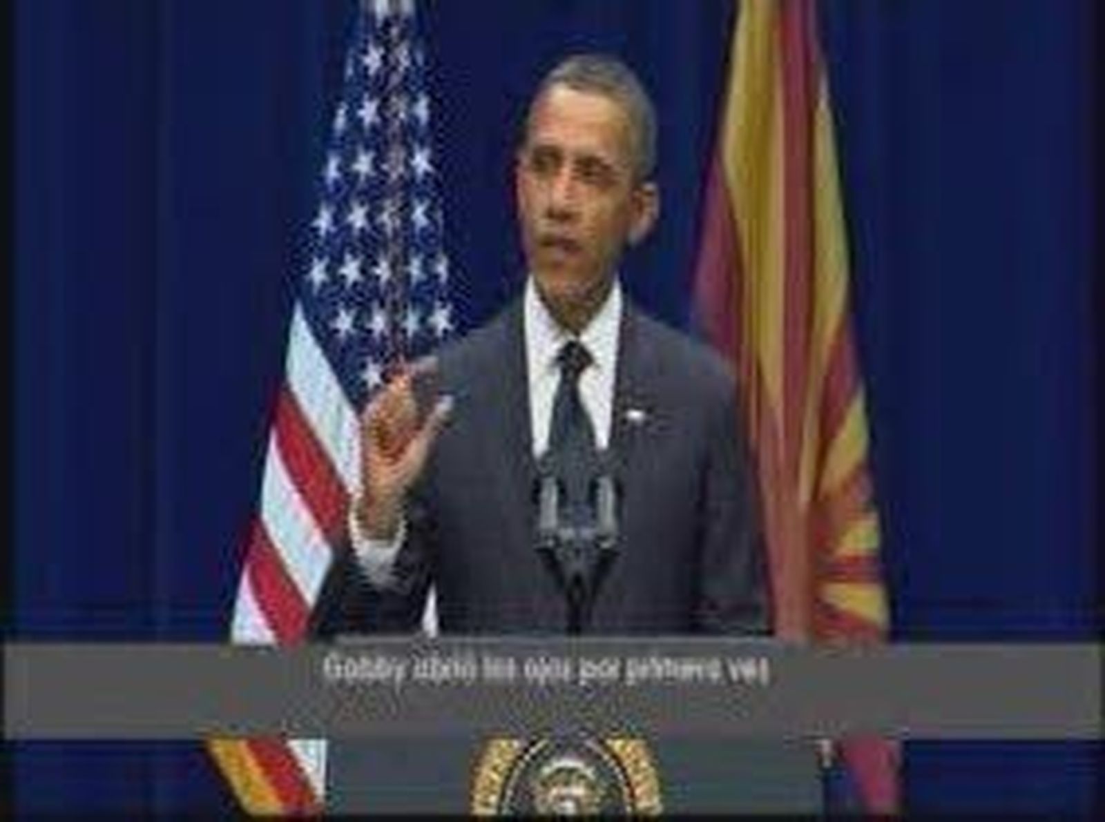 arizona_homenaje_2011113V0.wmv