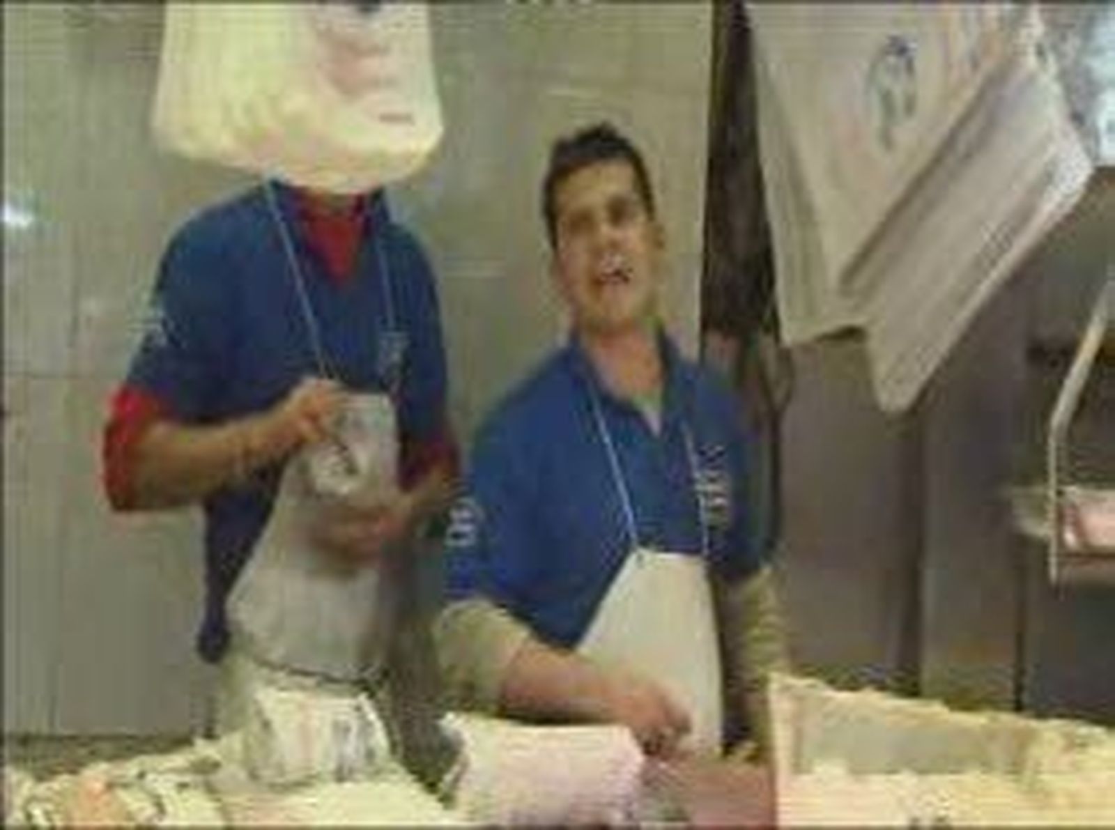 mercado_20101231V0.wmv