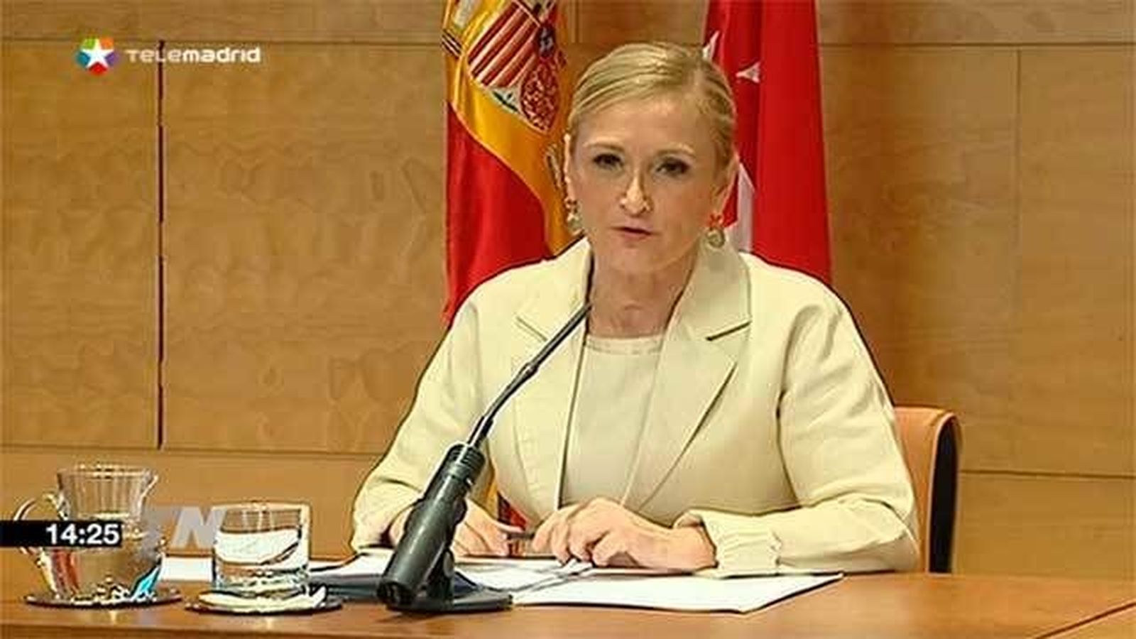 Madrid actualiza 11.000 terminales para activar el día 1 el nuevo abono joven de transportes