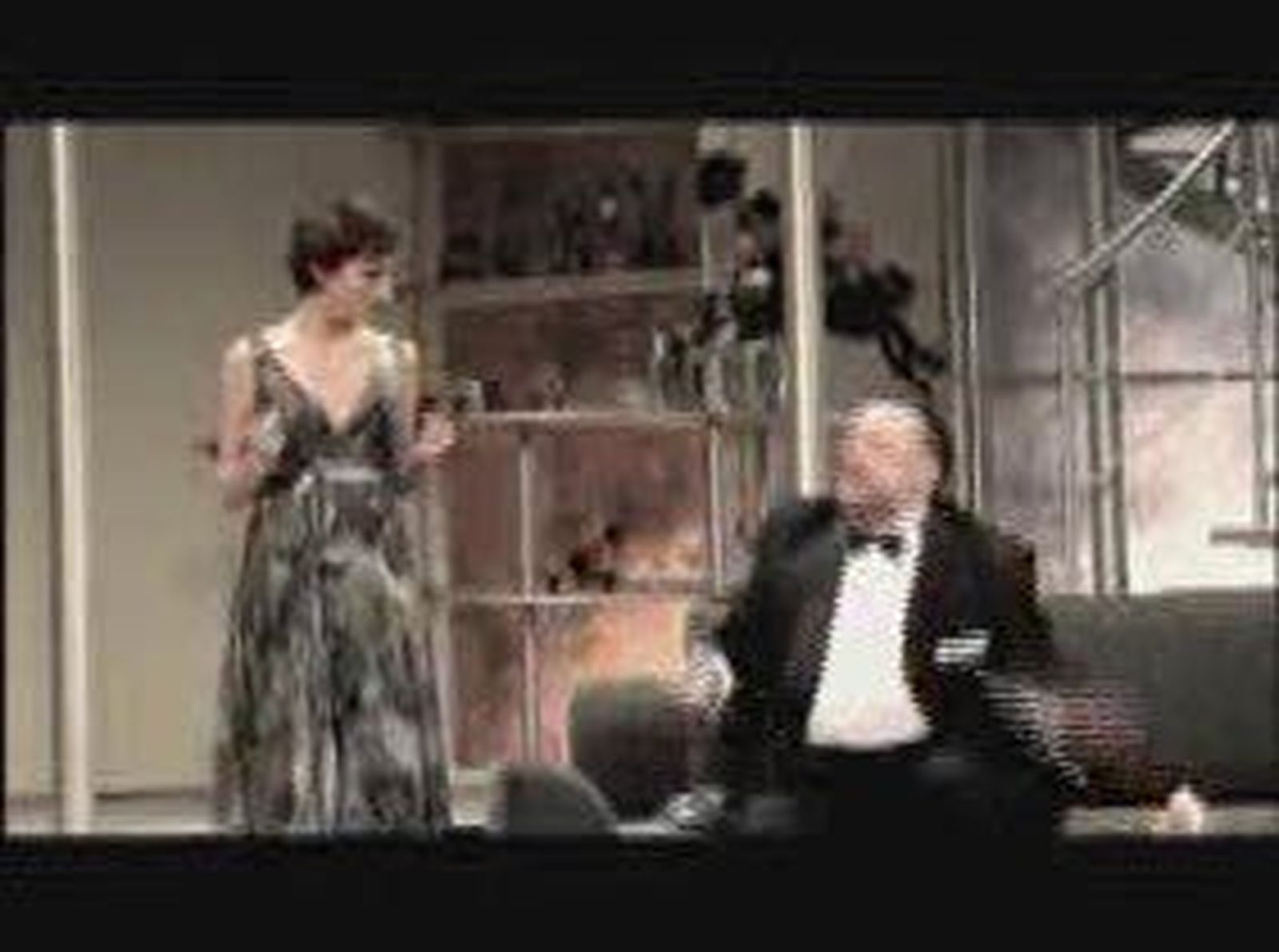 AMAYA_2011226V0.wmv