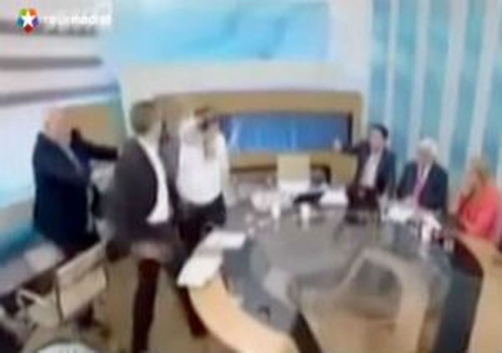 grecia.mp4