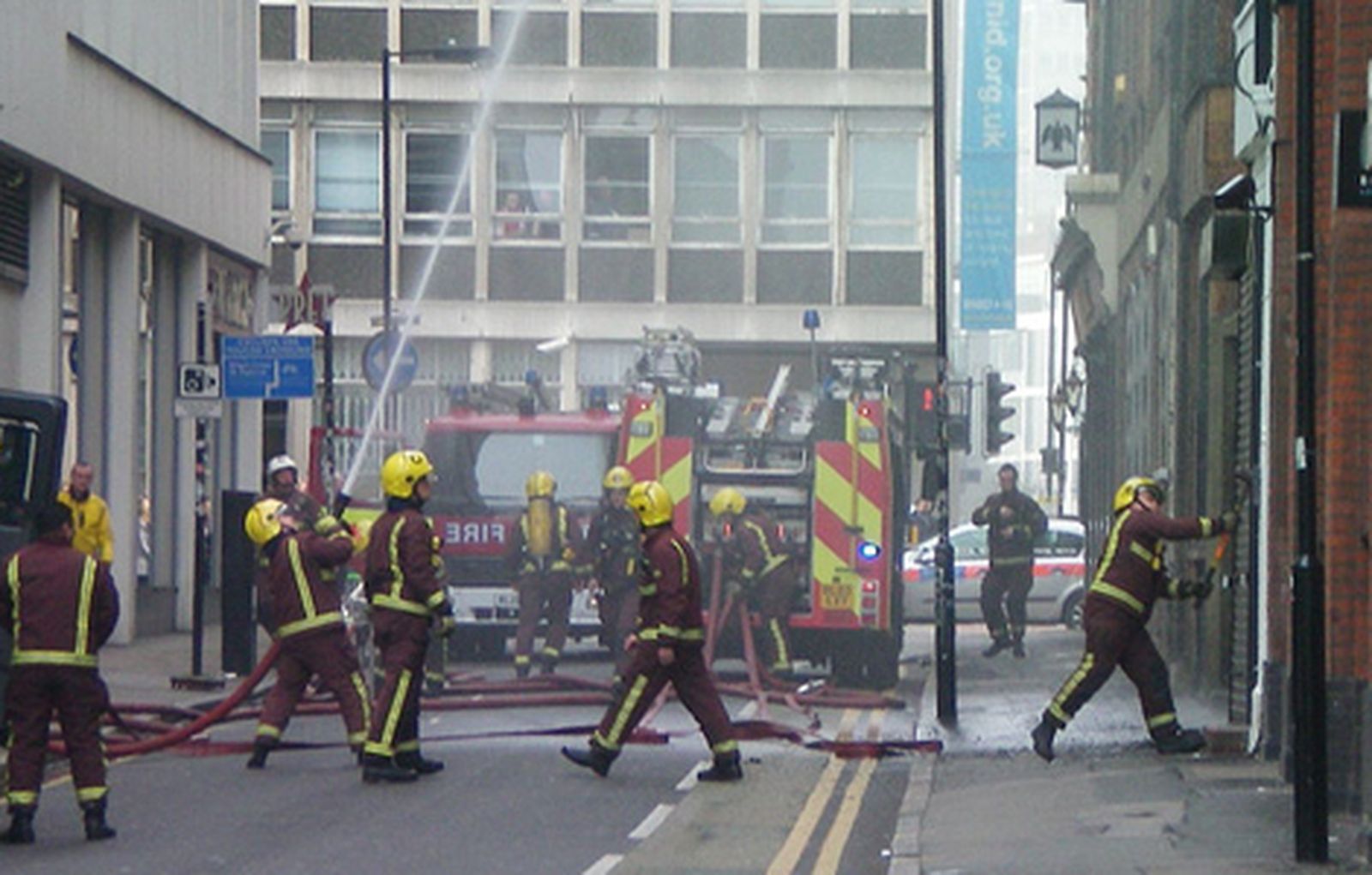 incendio_londres_470