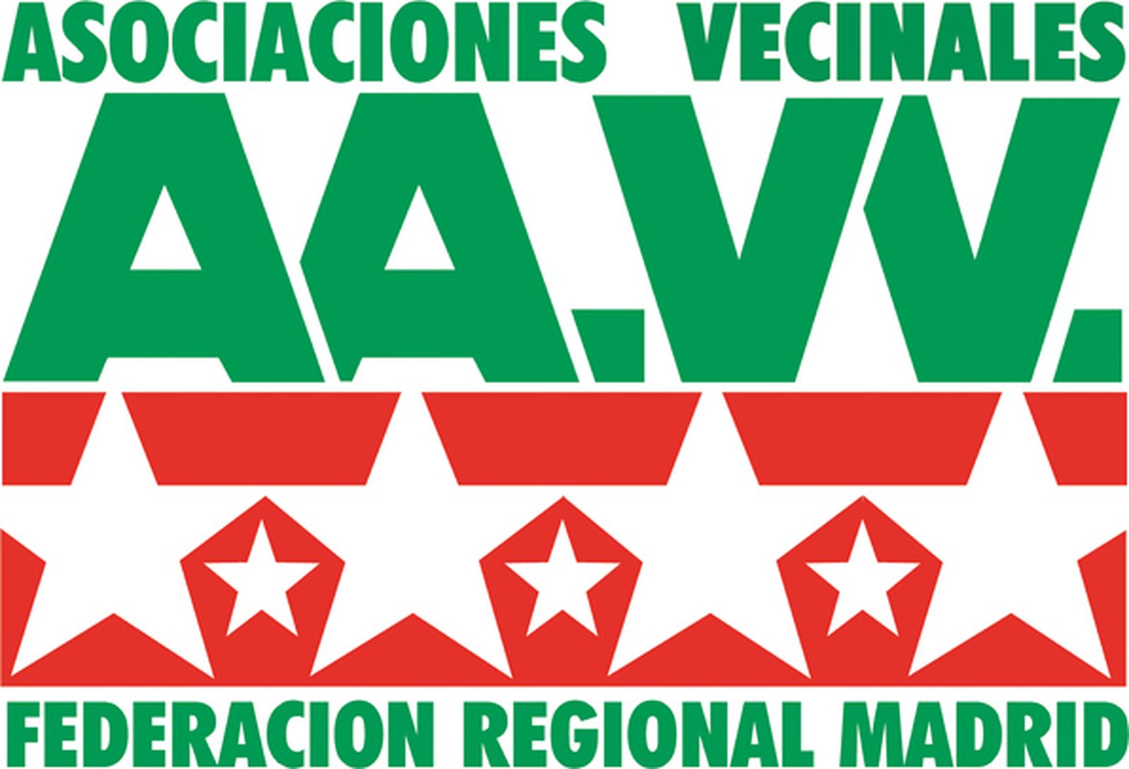 FRAVM estrena servicio de orientación en nueve barrios de Madrid capital