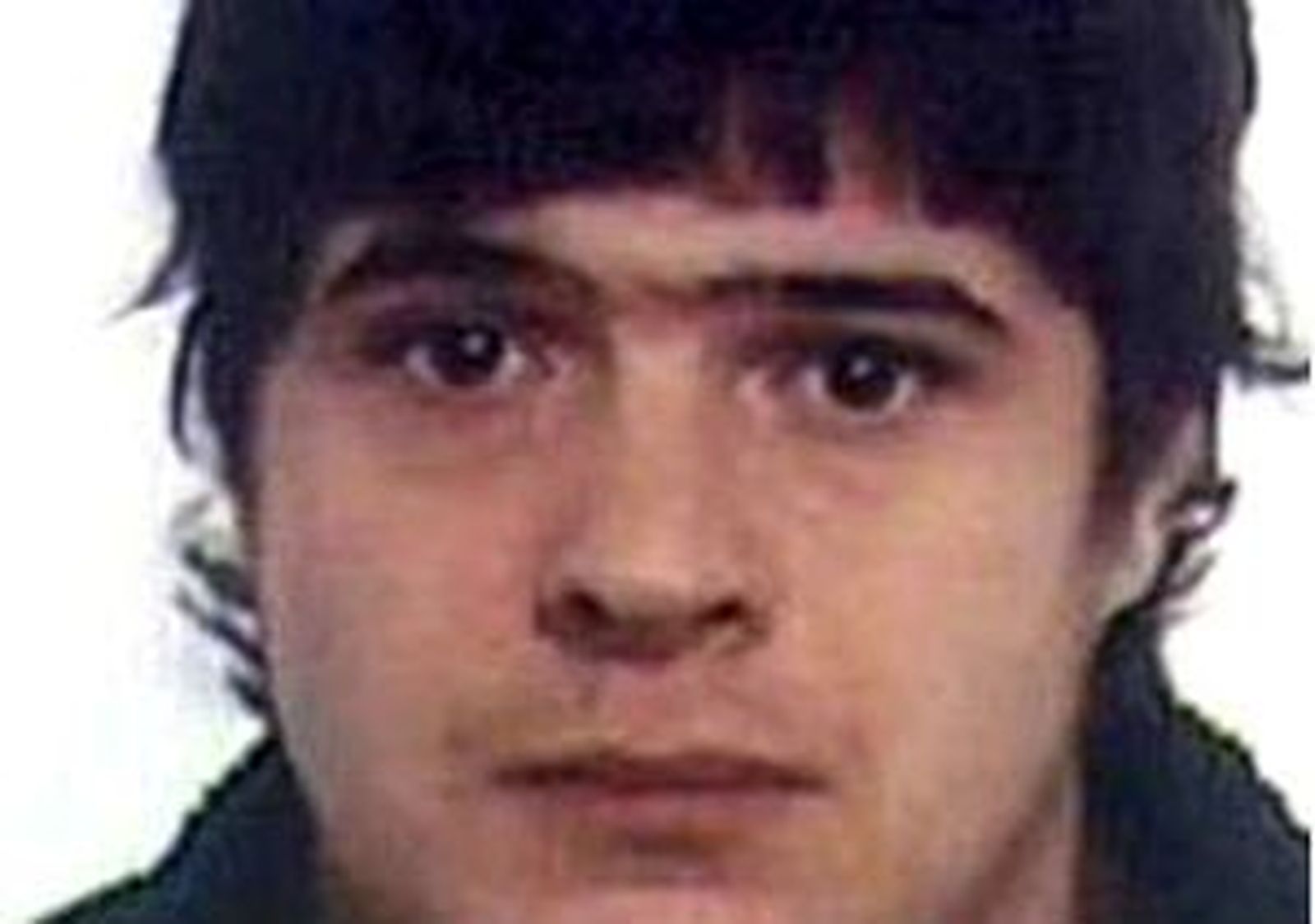 Interior confirma que dos de los detenidos en Francia son los jefes militar y logístico de ETA