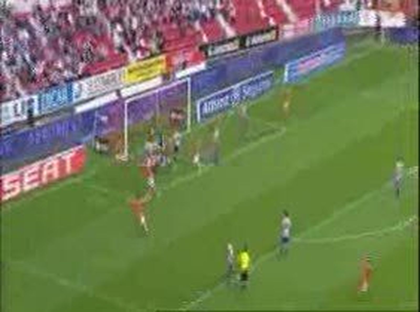 golesvalencia_2010926V0.wmv