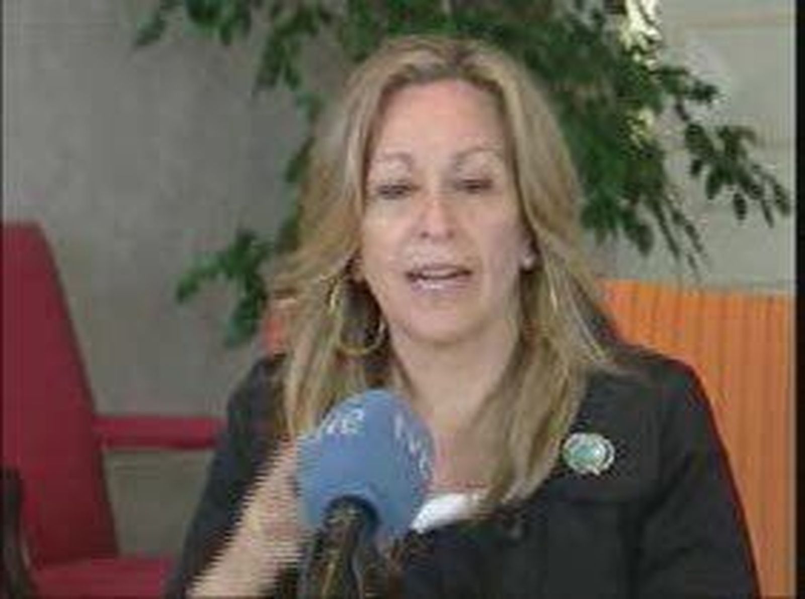España envía un representante diplomático permanente a Bengasi