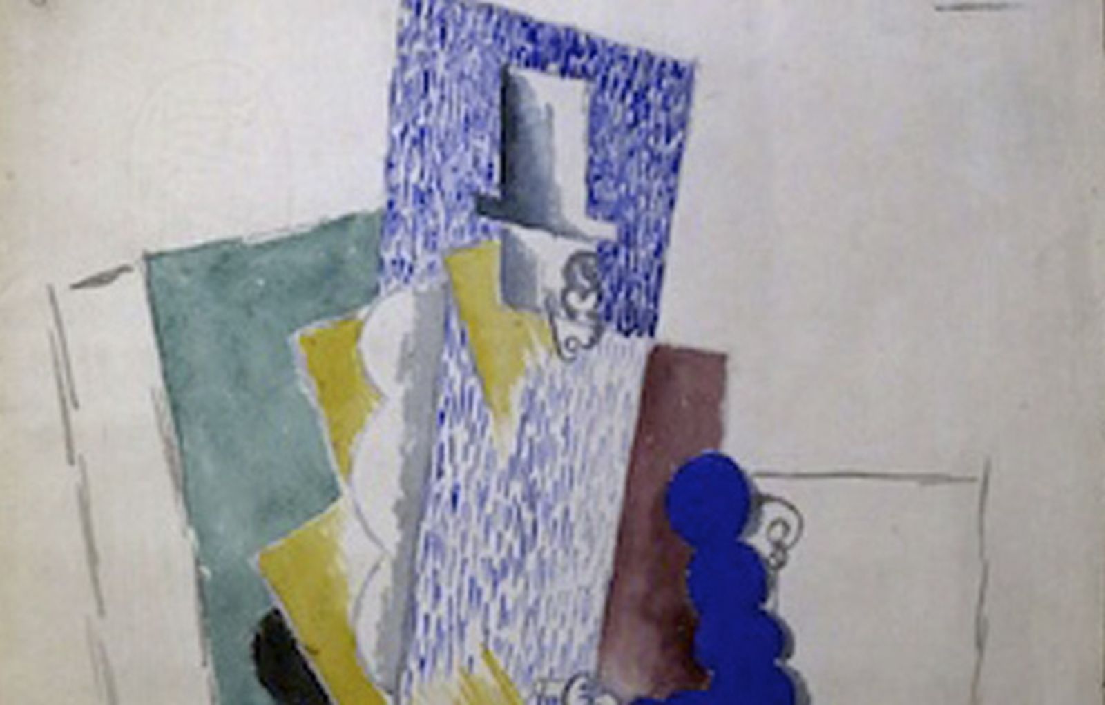 picasso90