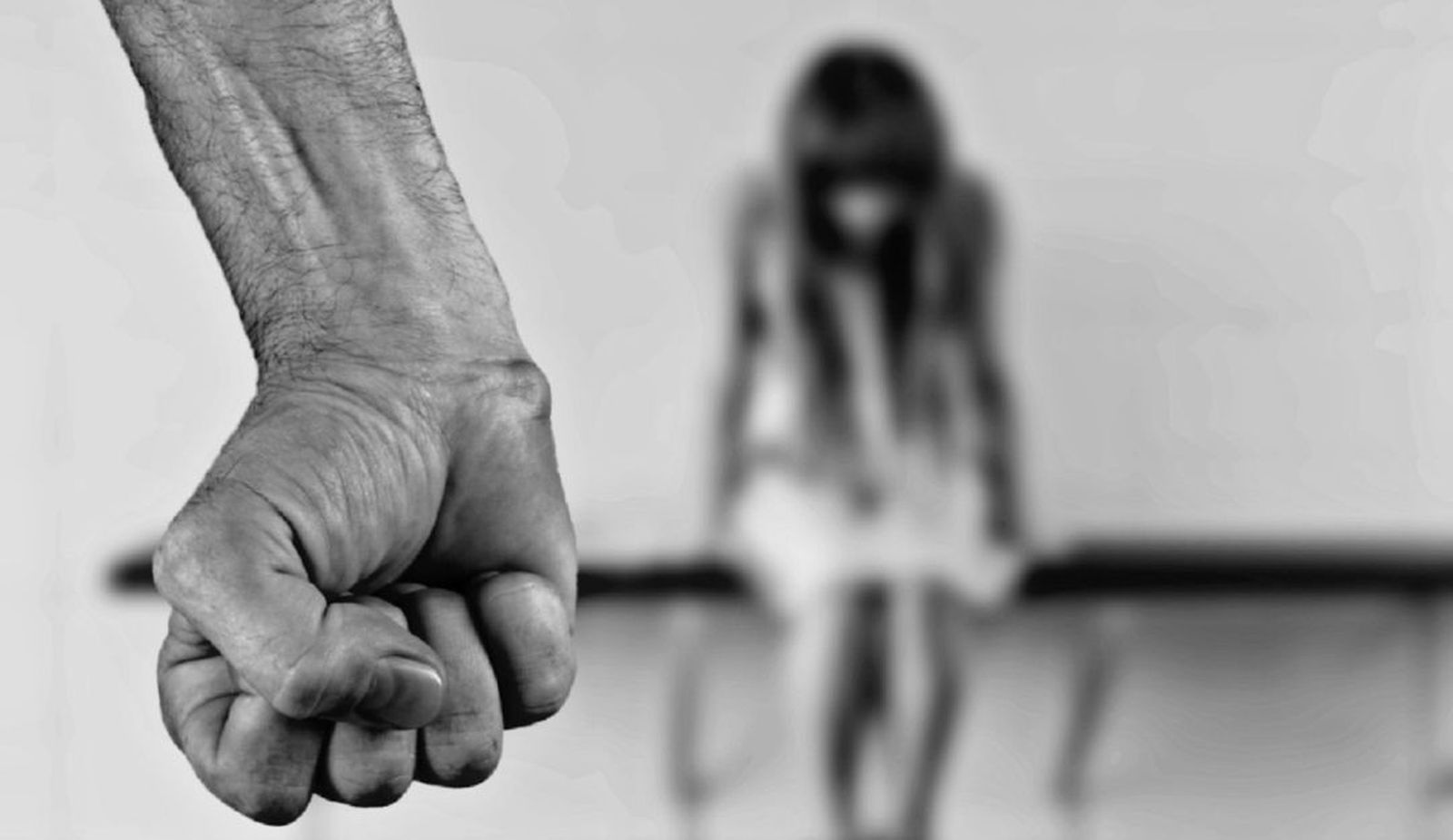 La Comunidad de Madrid aprueba ayudas a víctimas de violencia de género para facilitar su integración