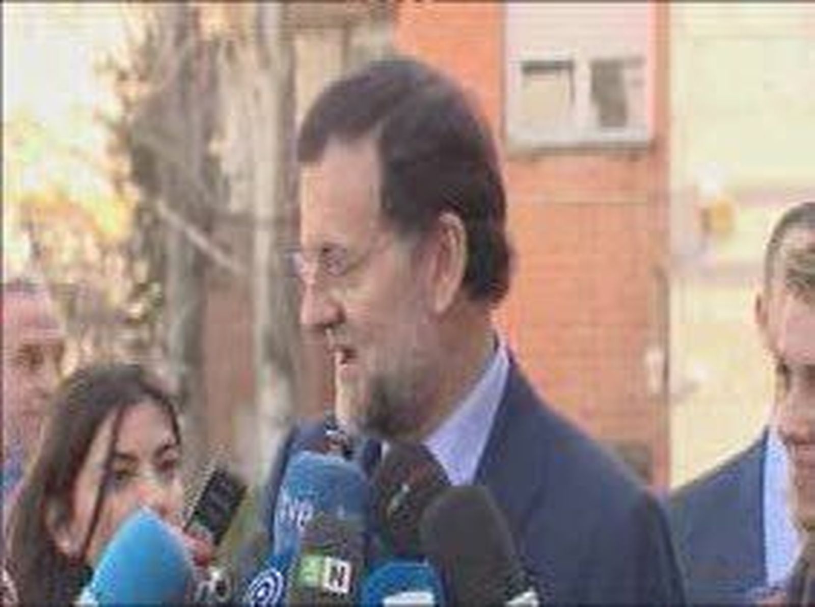 23visitas_2011223V0.wmv