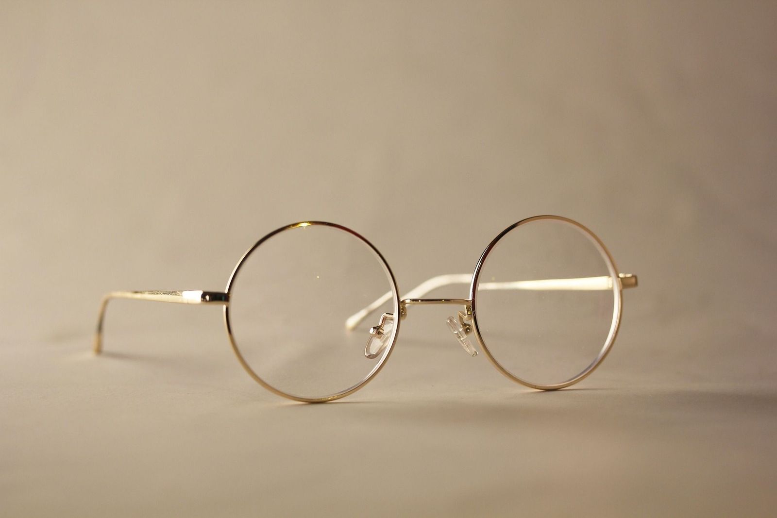 La OMS alerta del aumento de la miopía: en 2025 la mitad de la población necesitará gafas