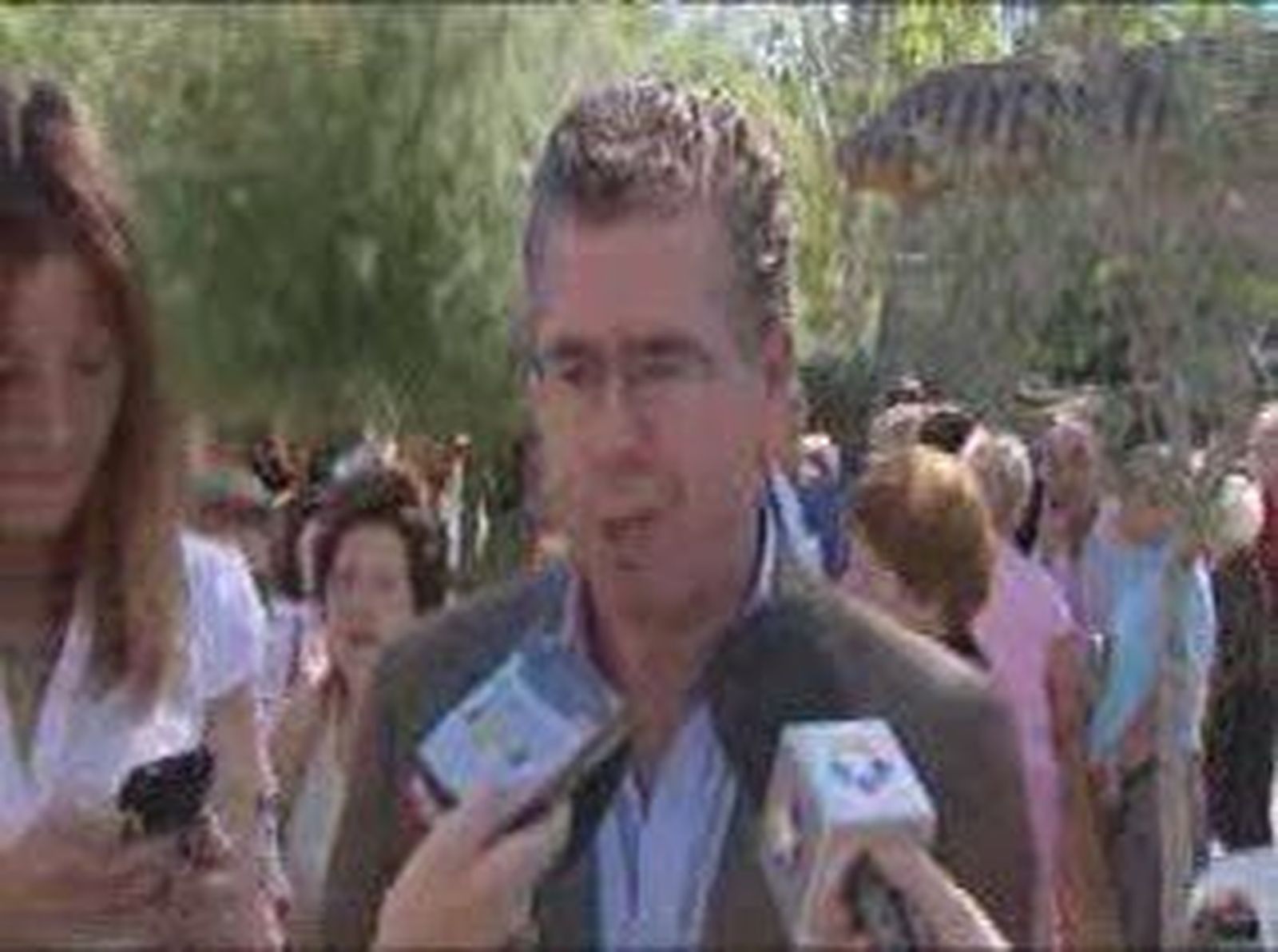 Granados_2010102V0.wmv