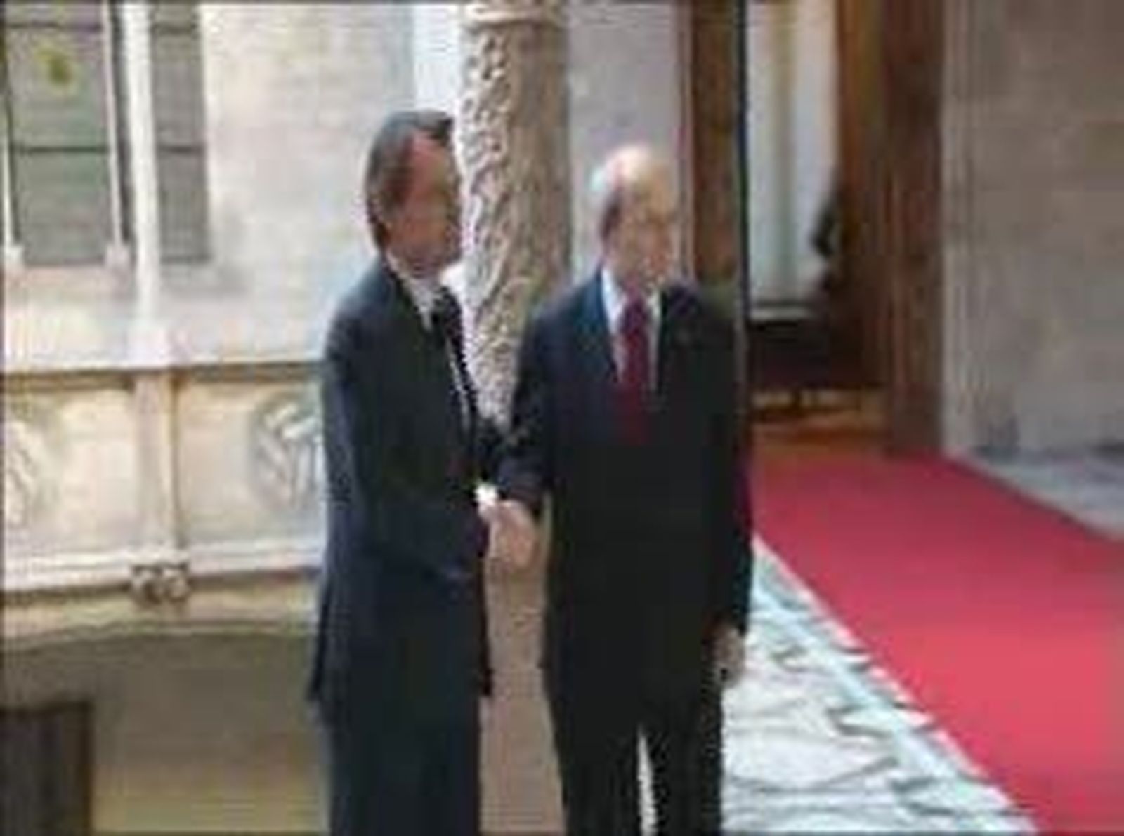 montilla_20101224V0.wmv
