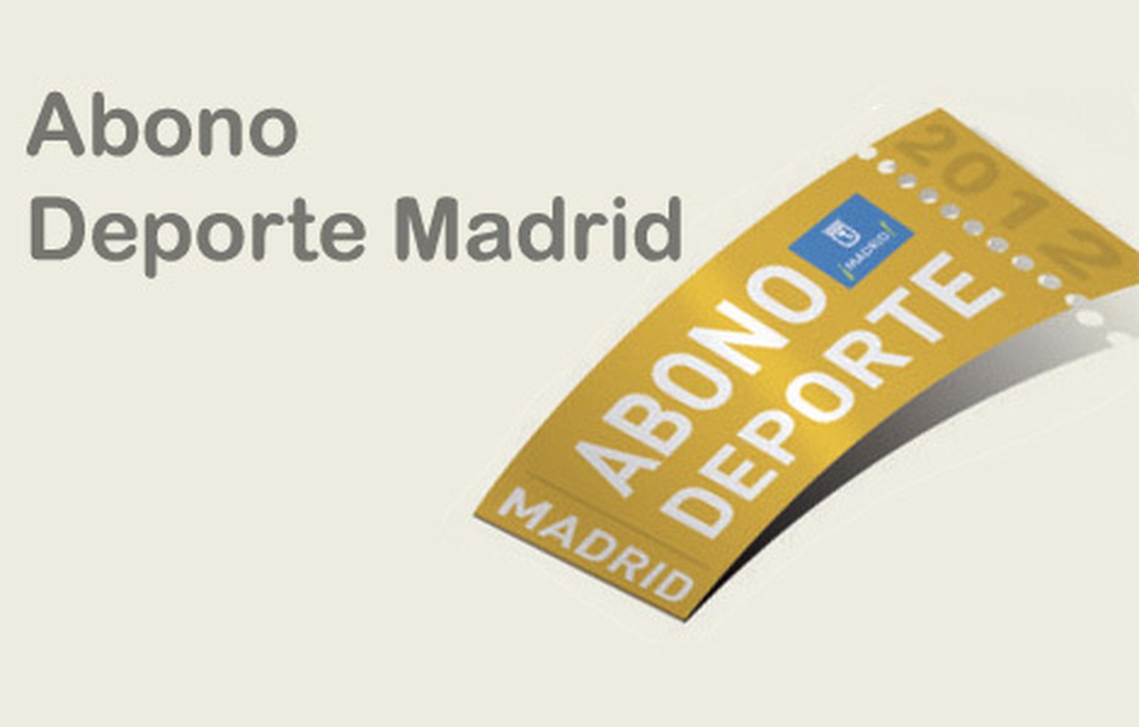 abono_deporte_madrid5
