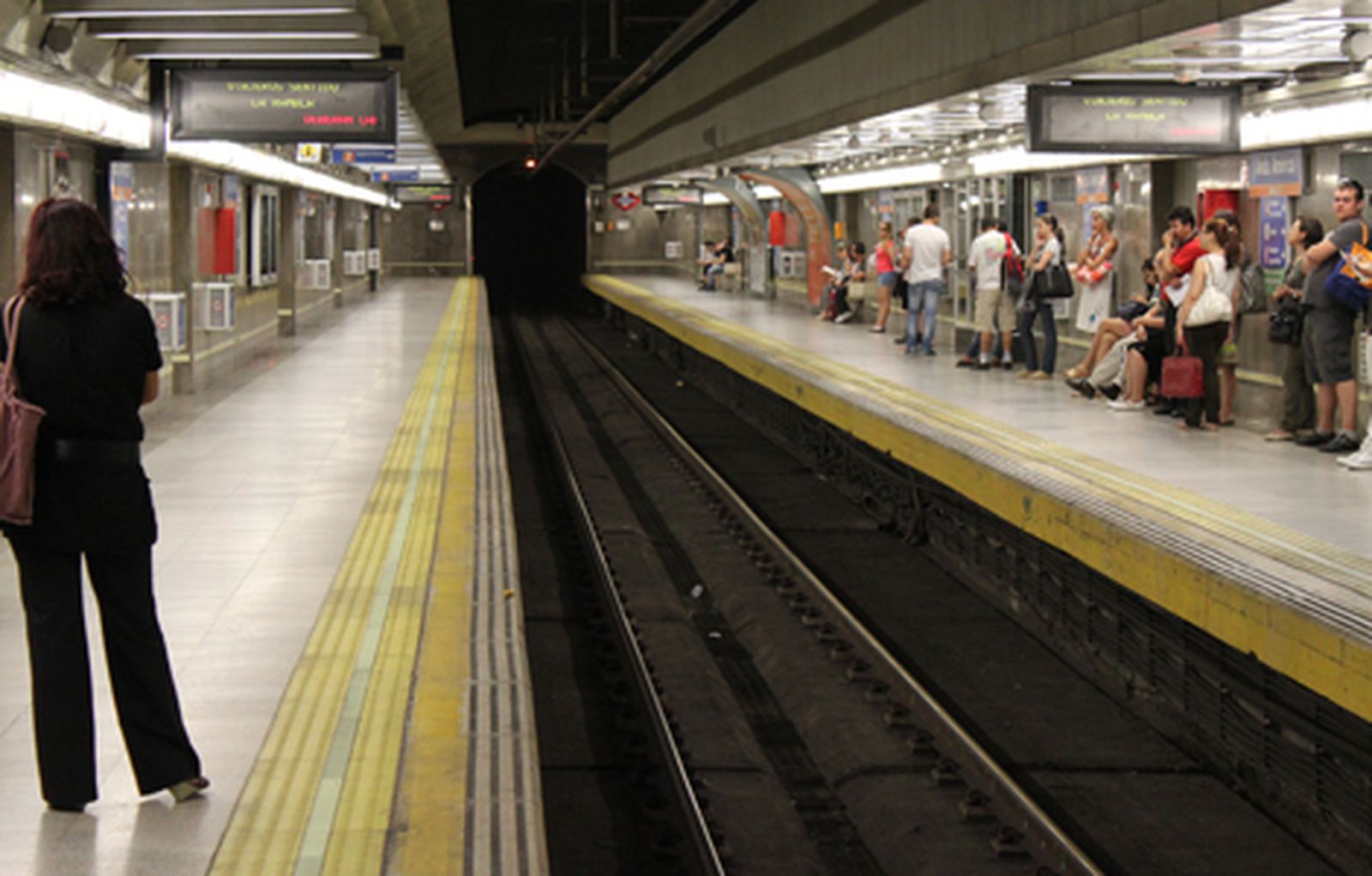 metro_vias_470