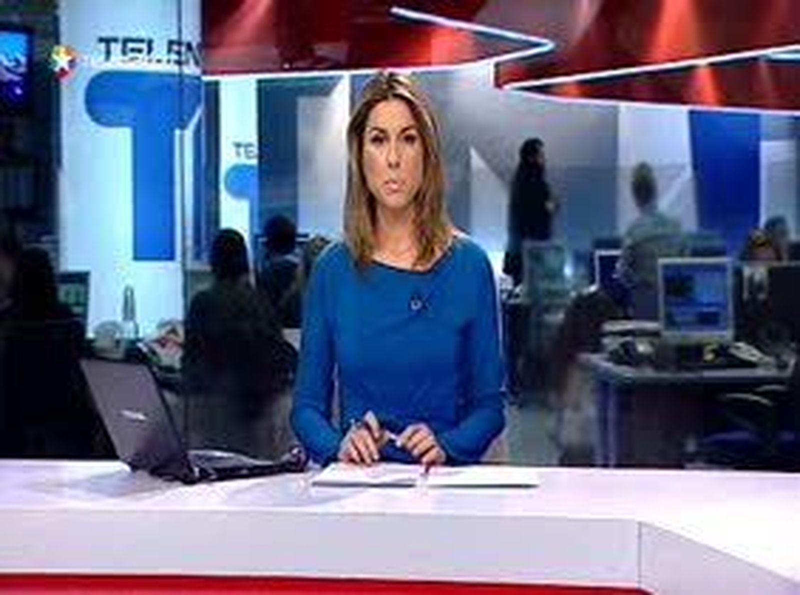 La desconfianza que genera el Gobierno hunde la deuda española