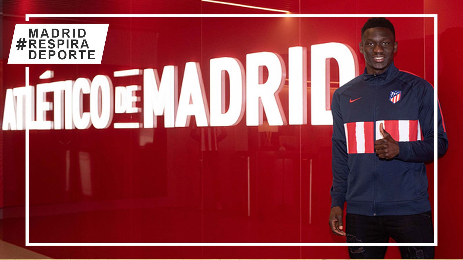 Ibrahim Diabate