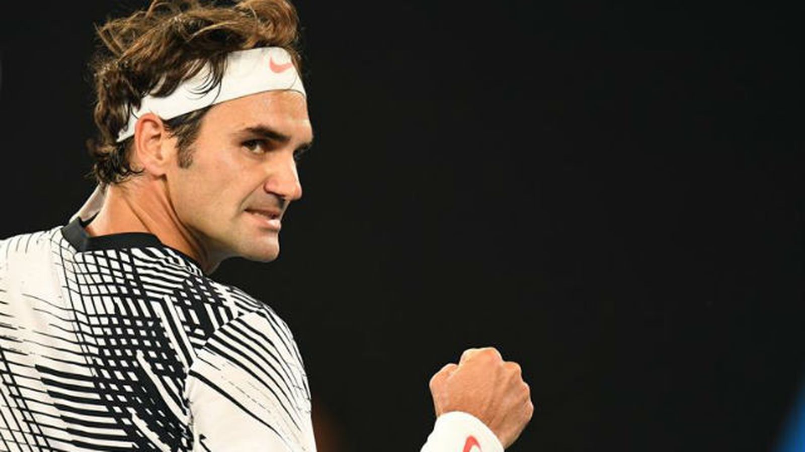 federer2201.jpg