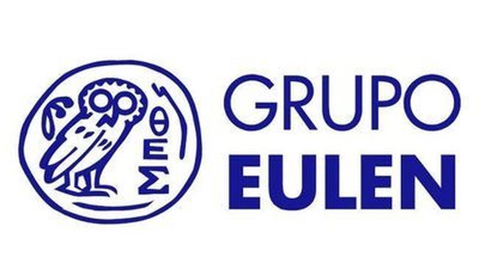 EULEN