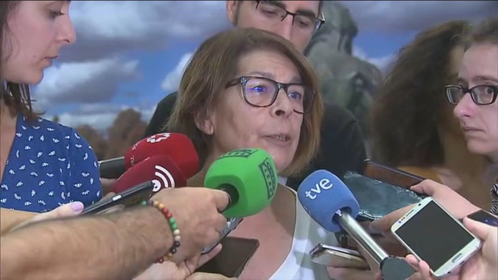 La oposición critica la "reversión" y "retroceso" de Madrid Central, que niega el Ayuntamiento