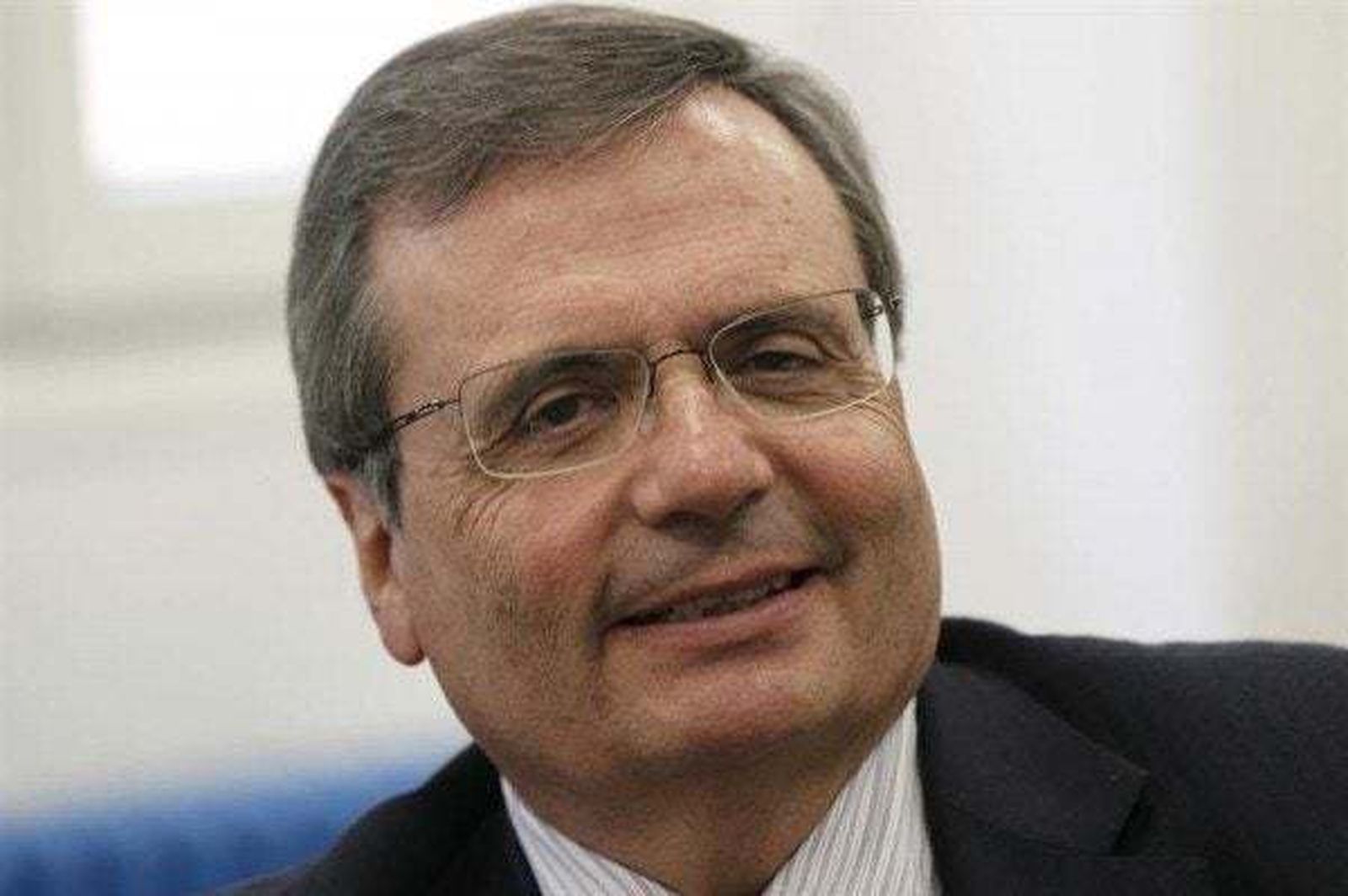 Rafael Matesanz