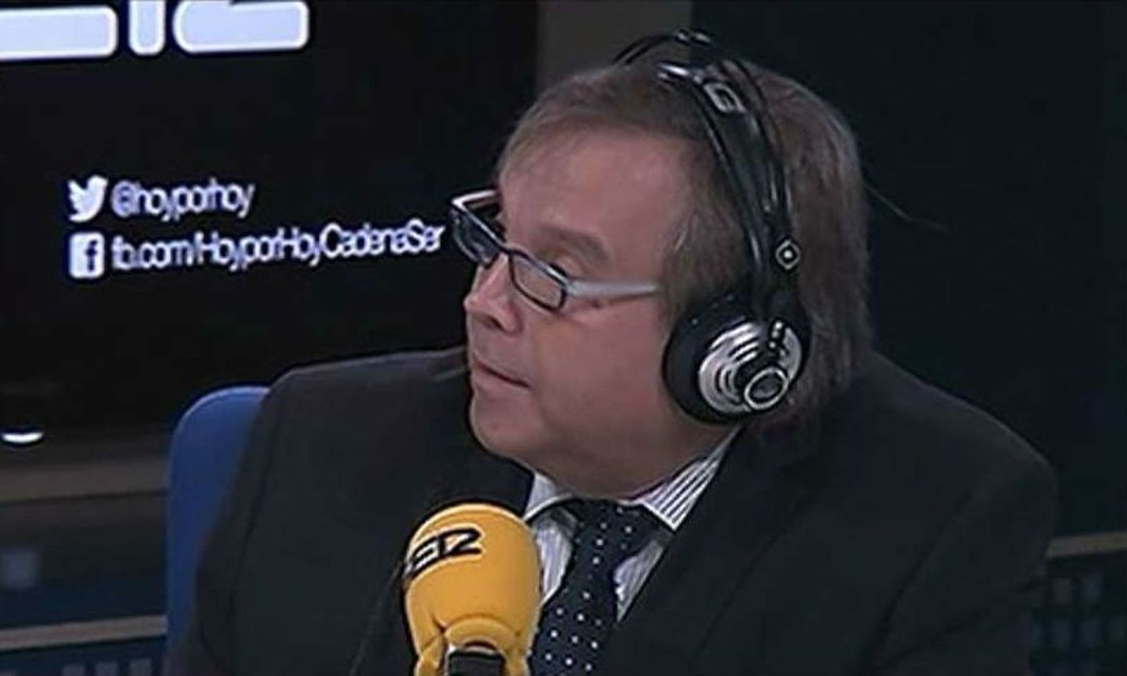Carmona llama a la militancia madrileña a organizarse para cambiar dirección