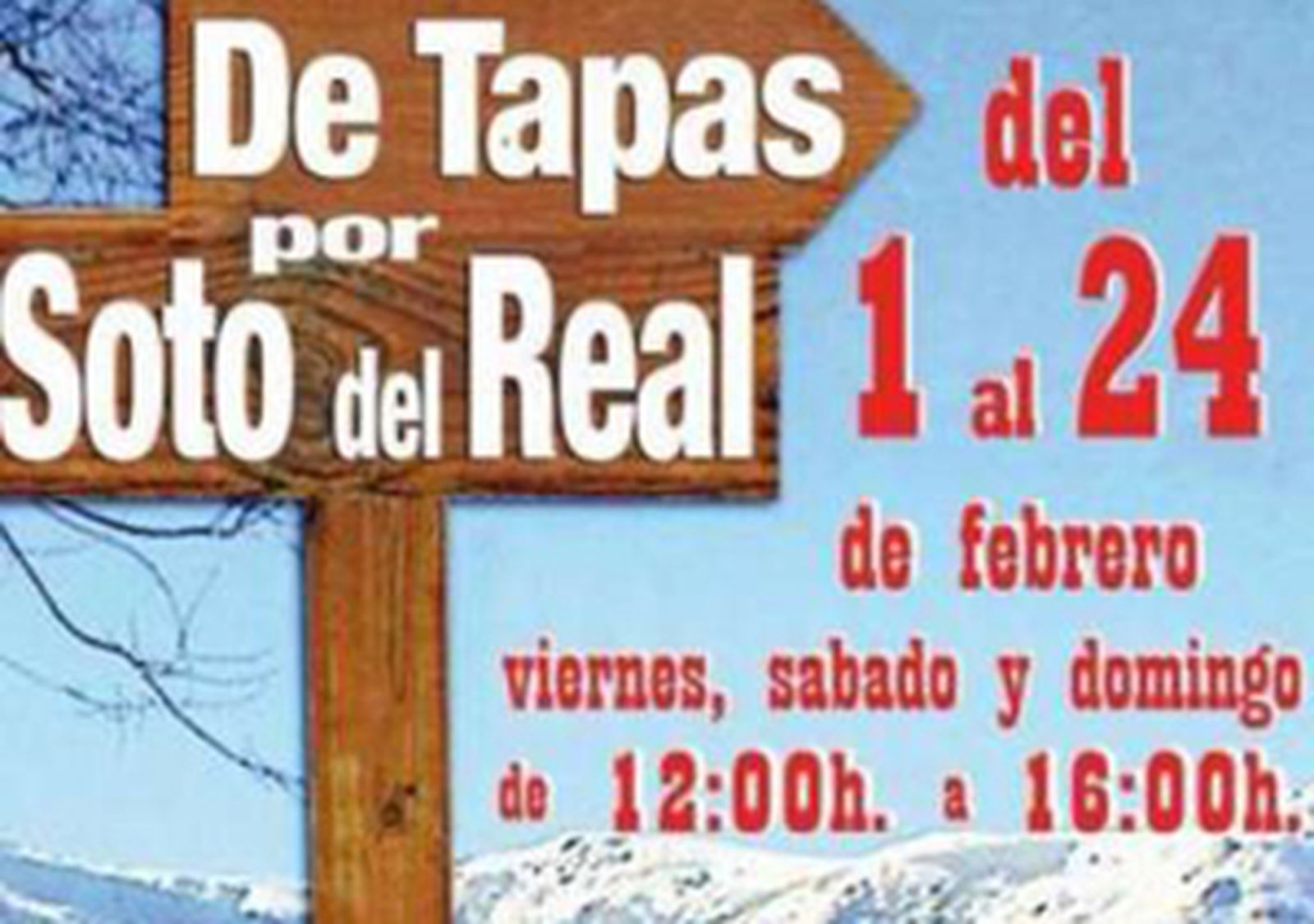 tapassoto300