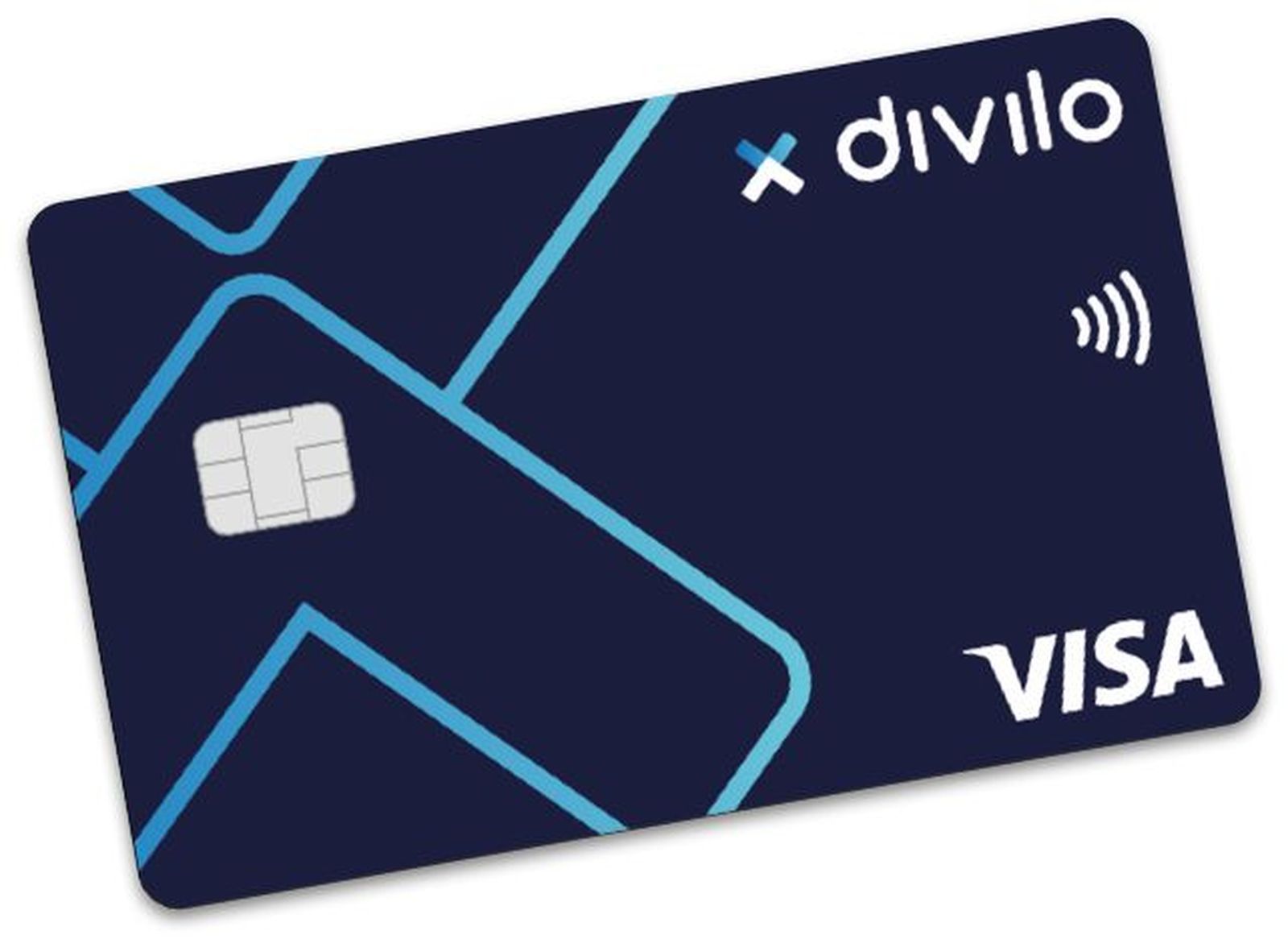 Divilo, la startup que revoluciona los pagos a autónomos y pymes
