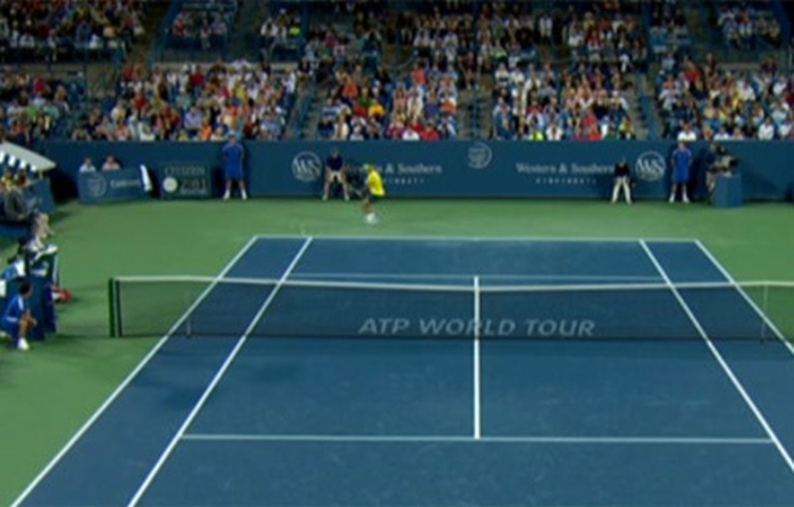 nadal_470_partido