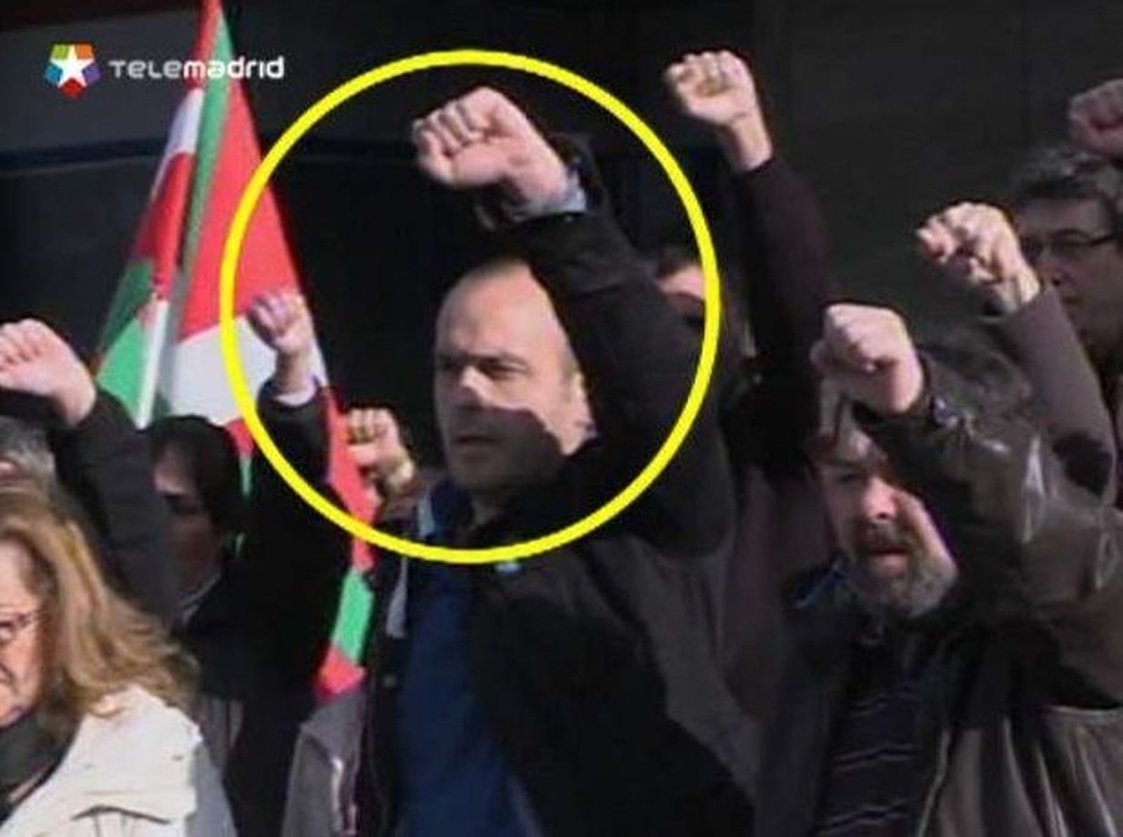 entierro_thierry.mp4