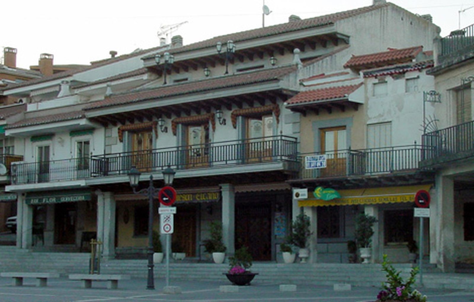 plaza_mayor_elmolar