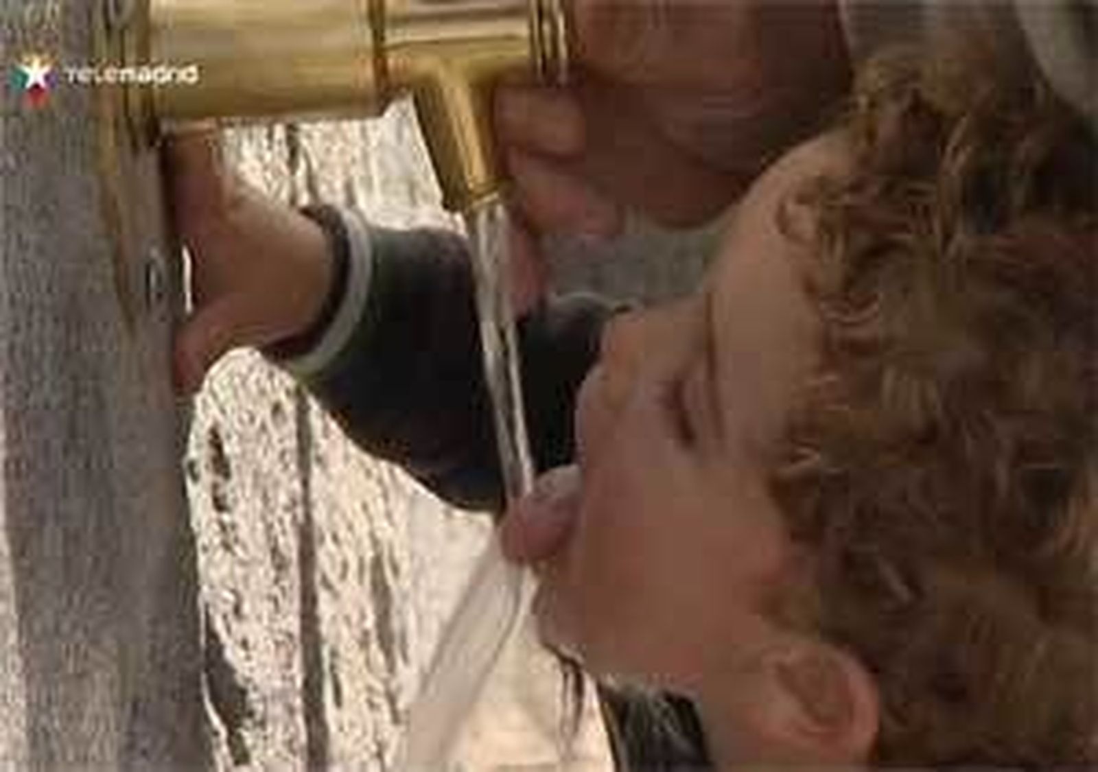 La natalidad en España cae por tercer año consecutivo