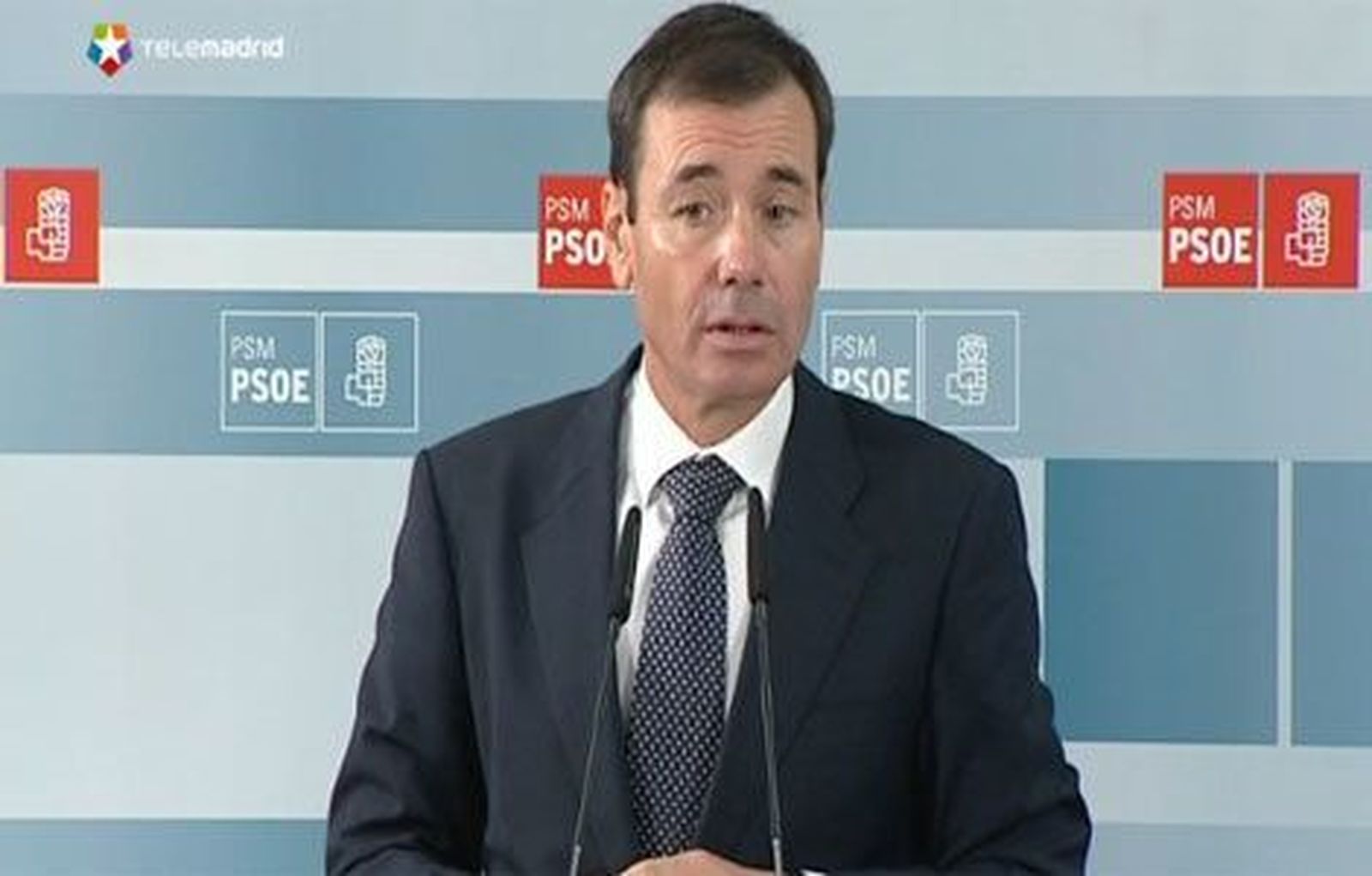 El PSM recurre en los tribunales el copago de  medicamentos farmacéuticos
