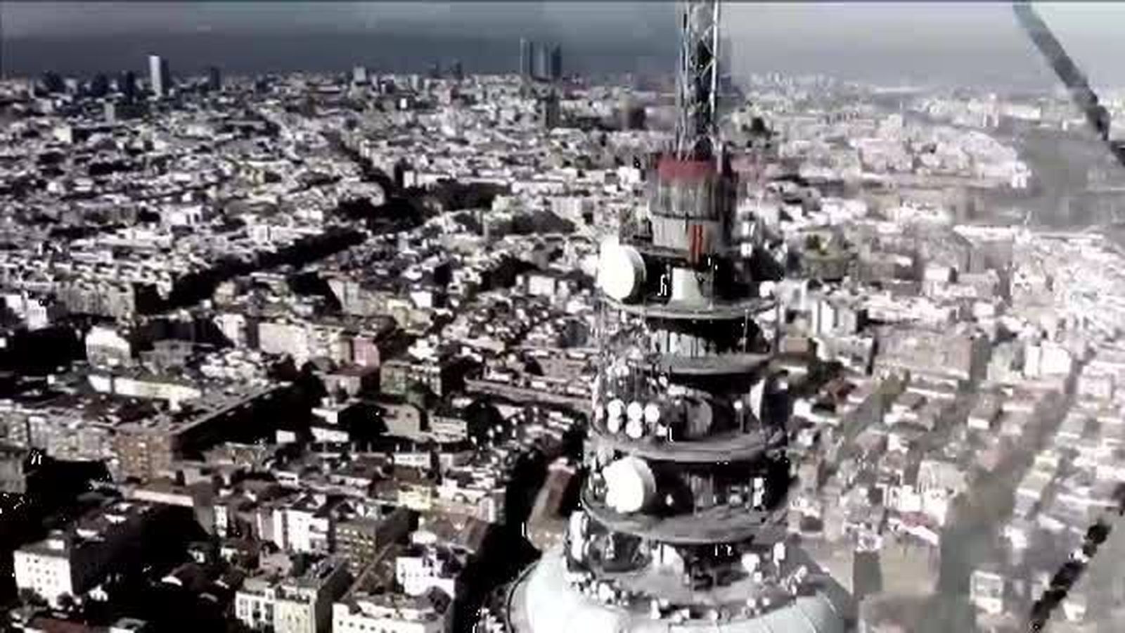 Telenoticias 1 12.06.2018