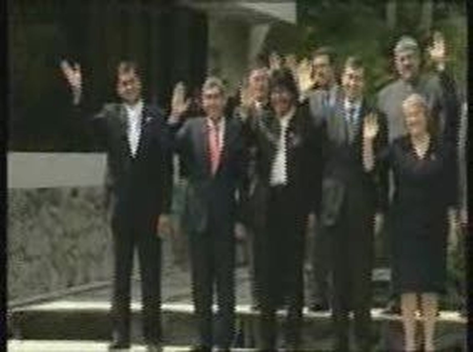 Previo cumbre