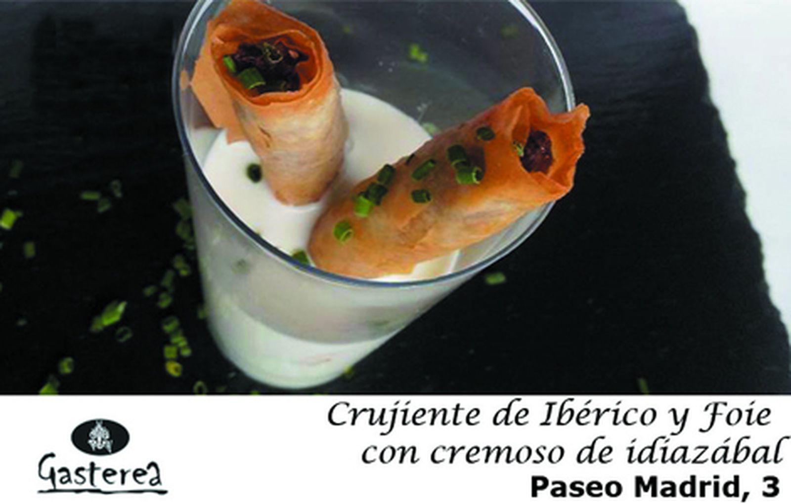 gastera_crujiente
