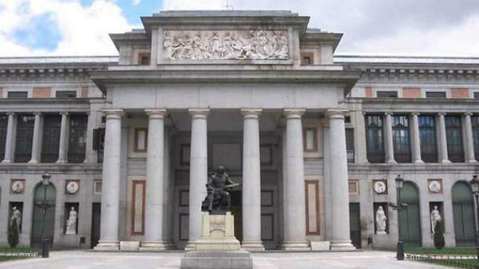 El Día de los Museos se celebrará en 21 instituciones con actividades especiales