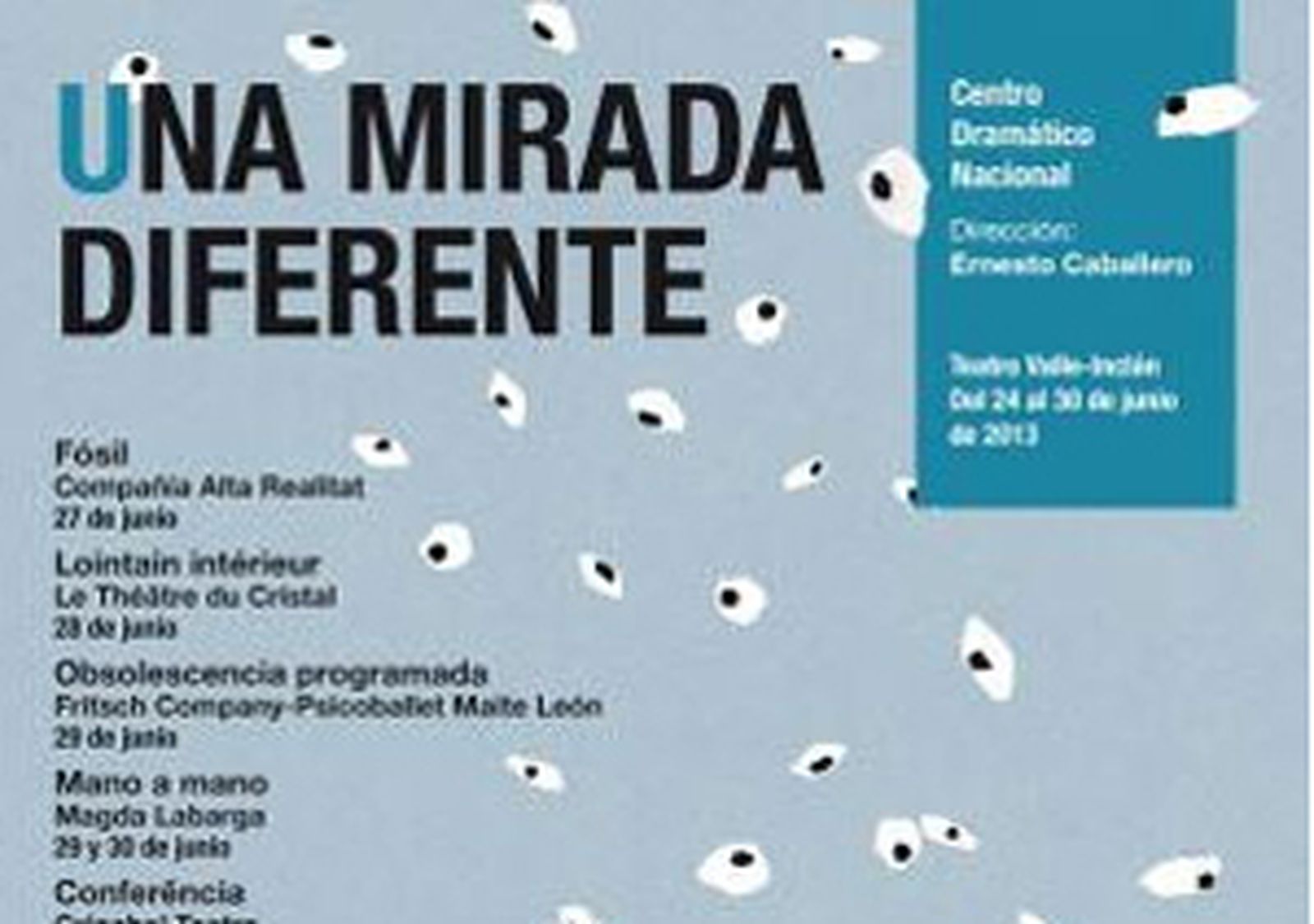 miradadiferente_300