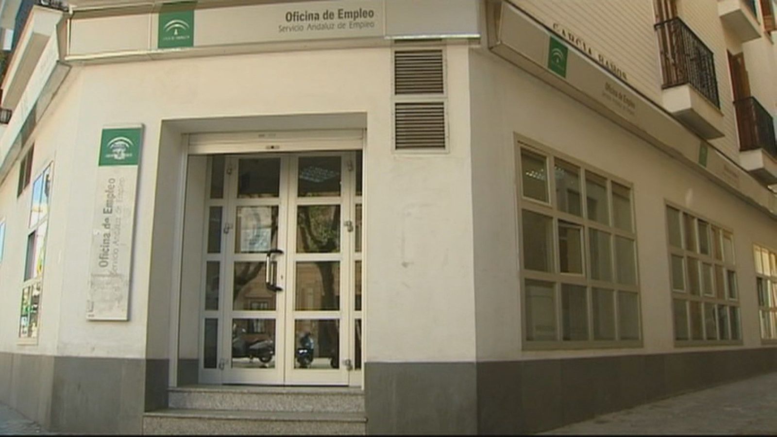 Un juzgado de Sevilla cita a declarar como investigados 21 relacionados con la extinta Fundación Andaluza de Formación y Empleo