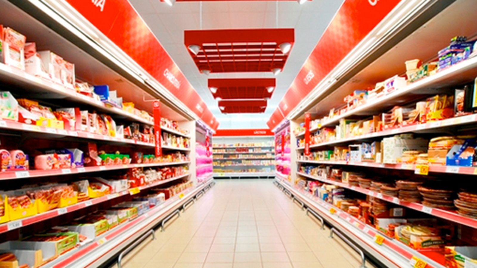 dia_supermercado_1