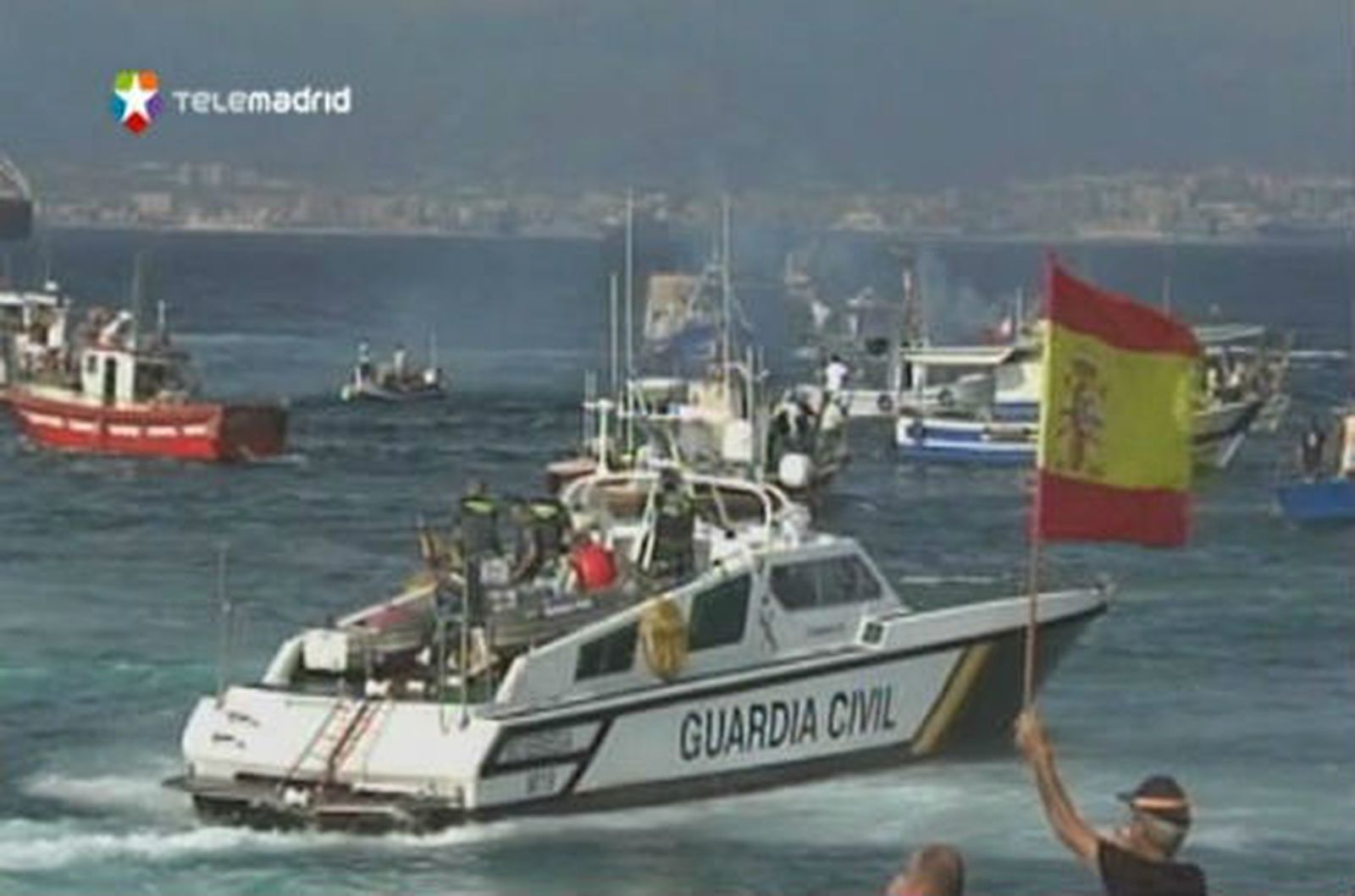 Gibraltar