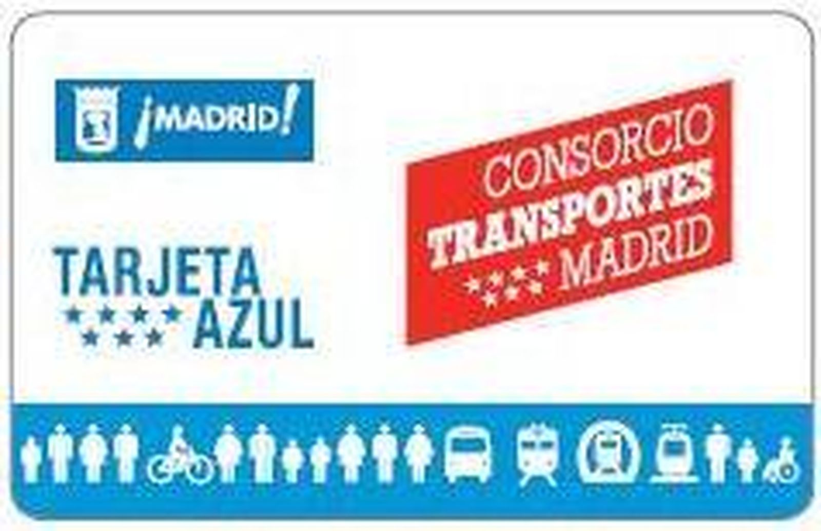 Tarjeta_Azul_1