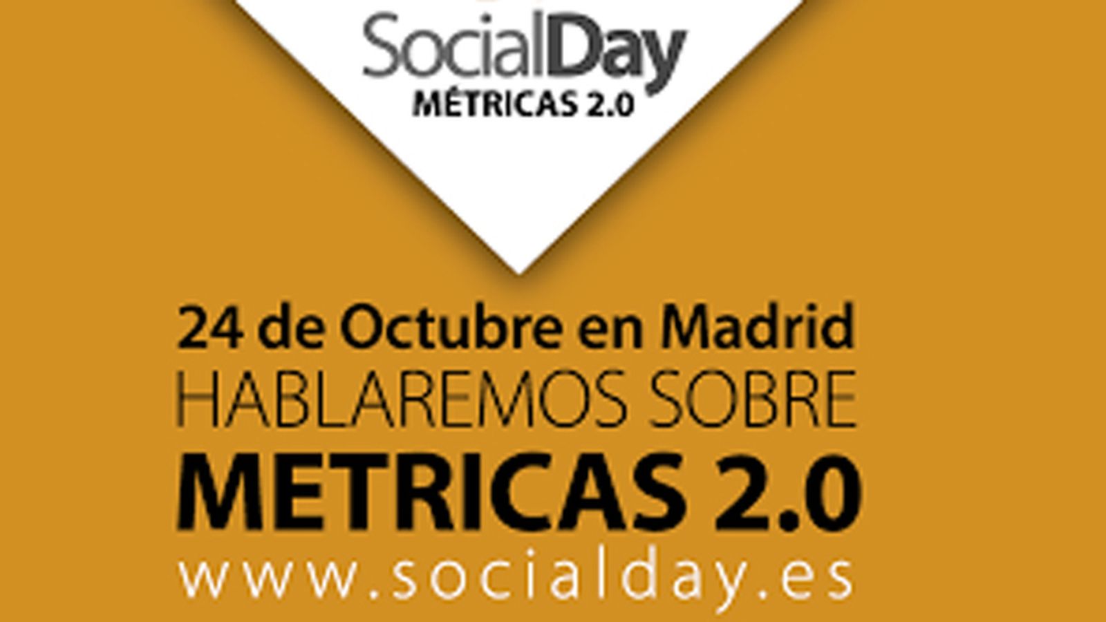 SOCIALMEDIADAY_1