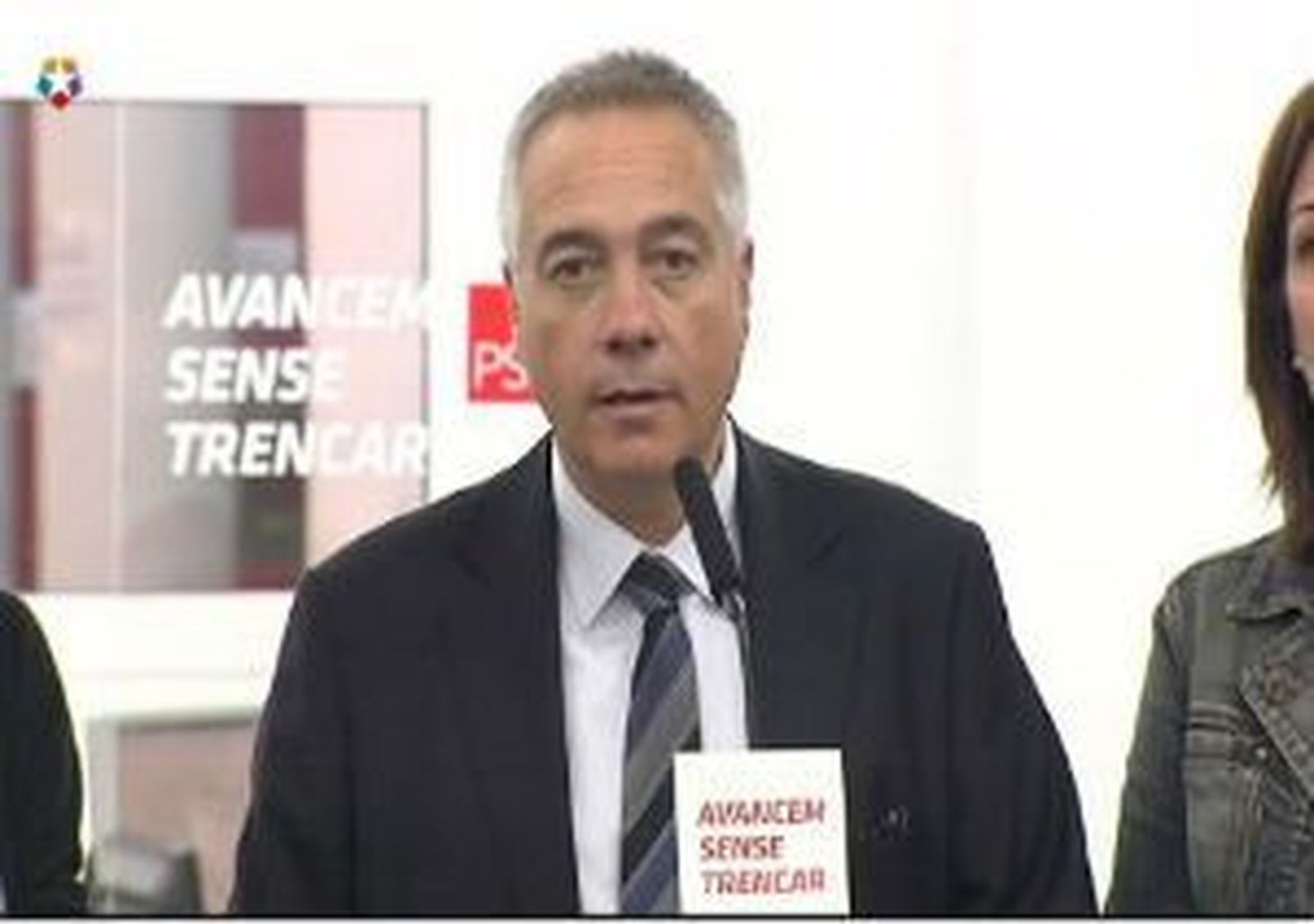 psc.mp4