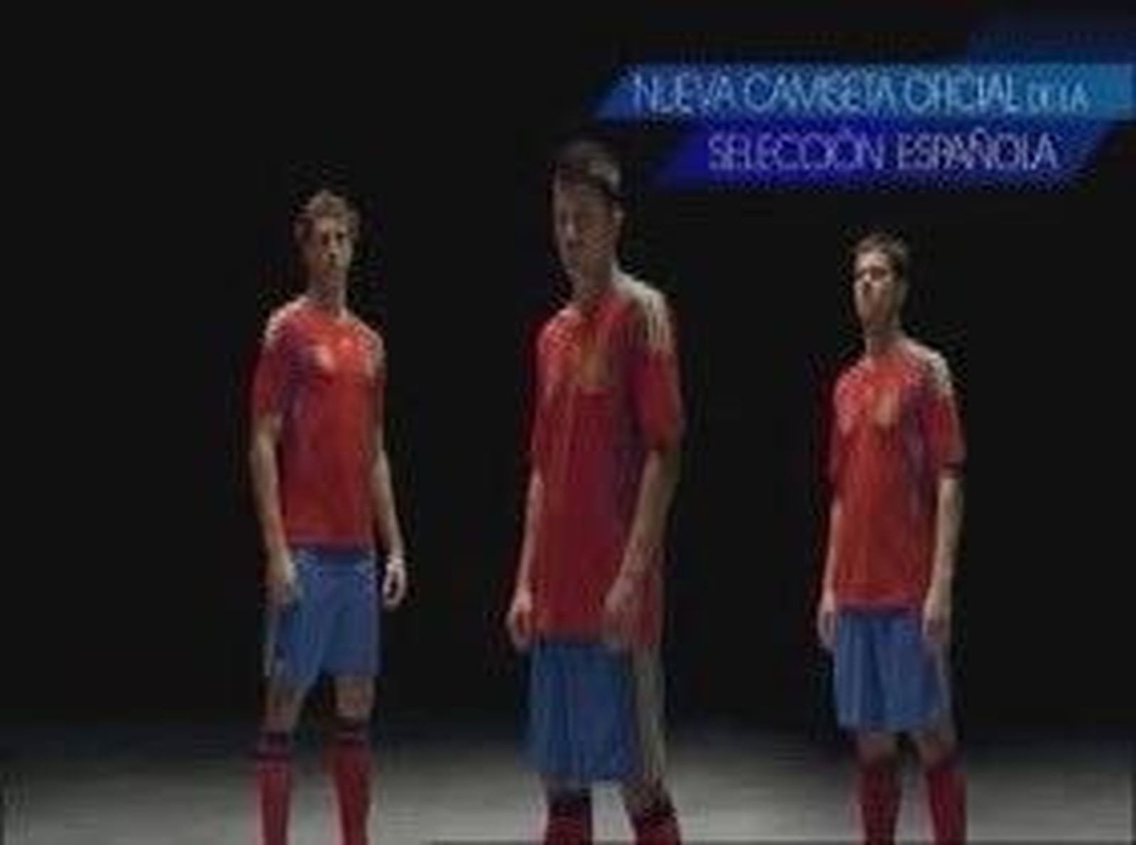 37camistea_20101115V0.wmv